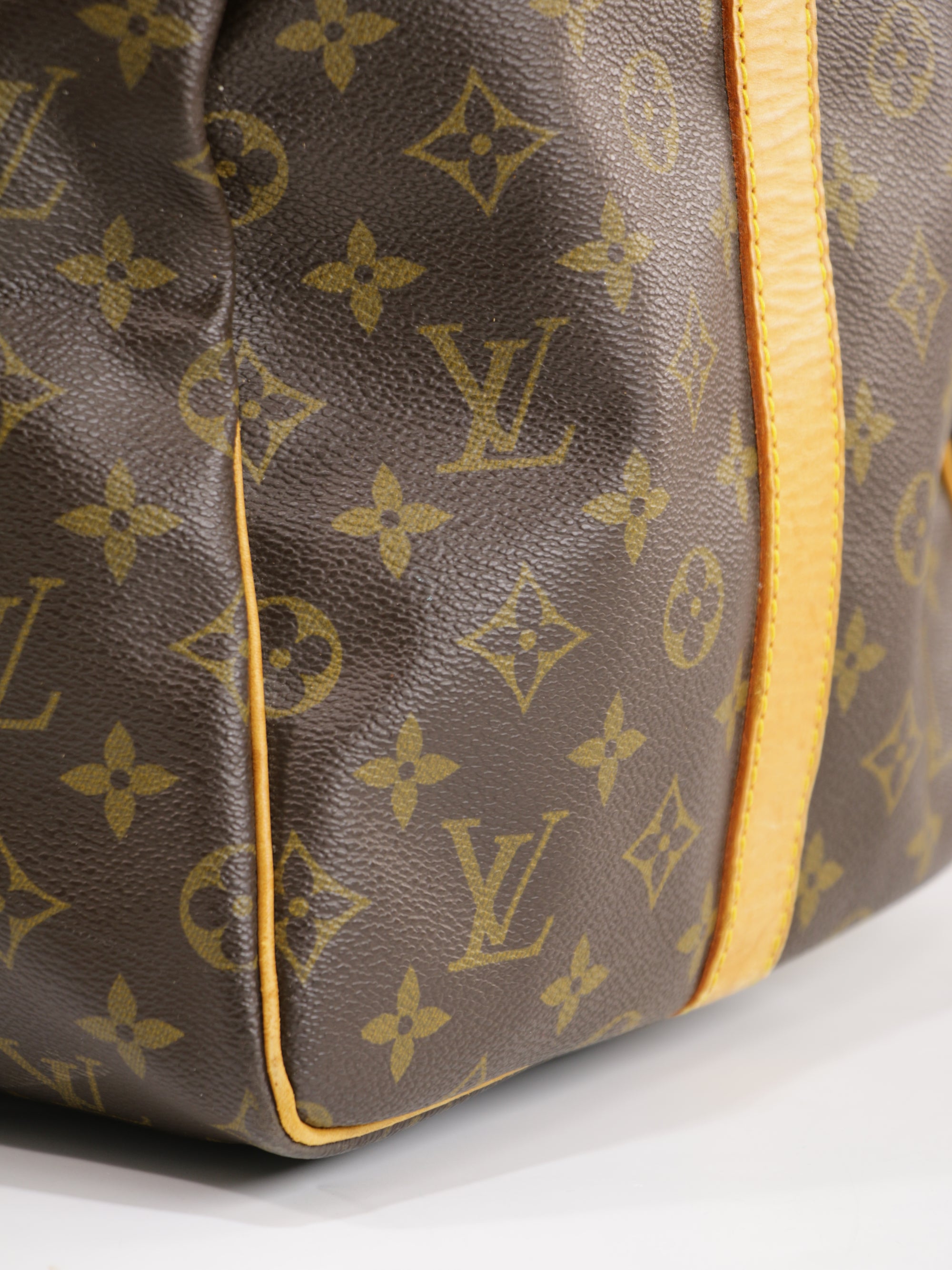 Keepall 55