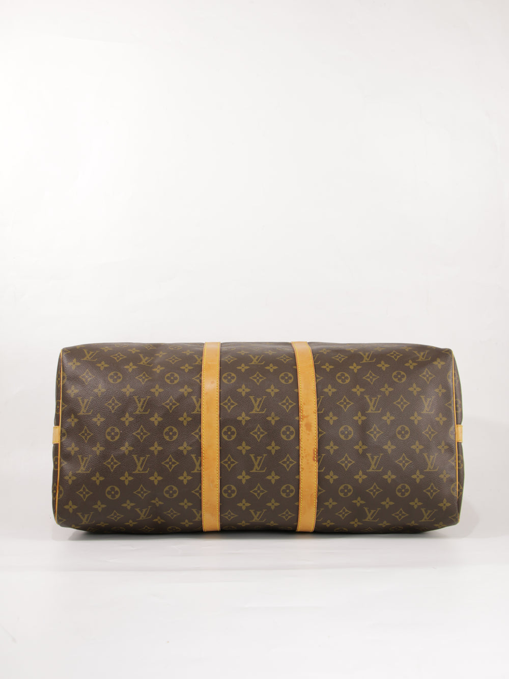 Keepall 55