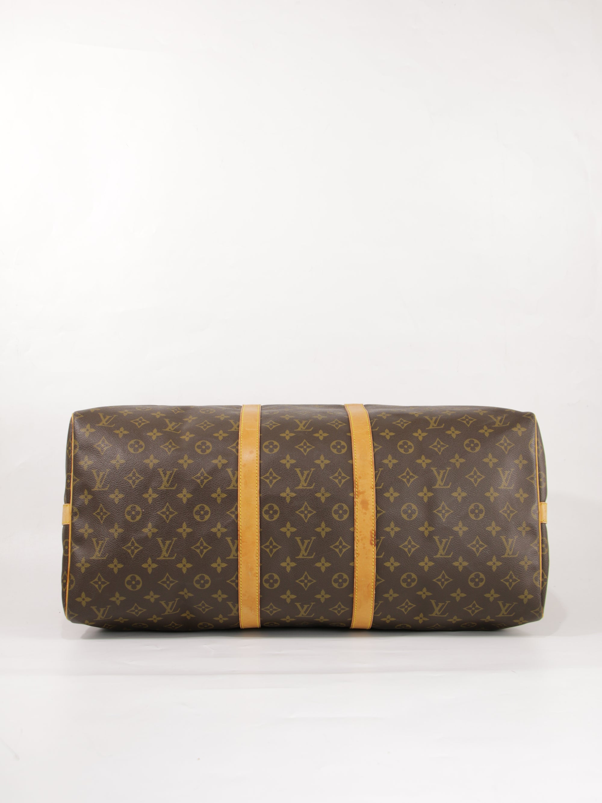 Keepall 55