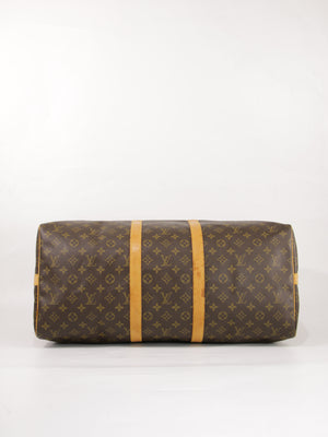 Keepall 55