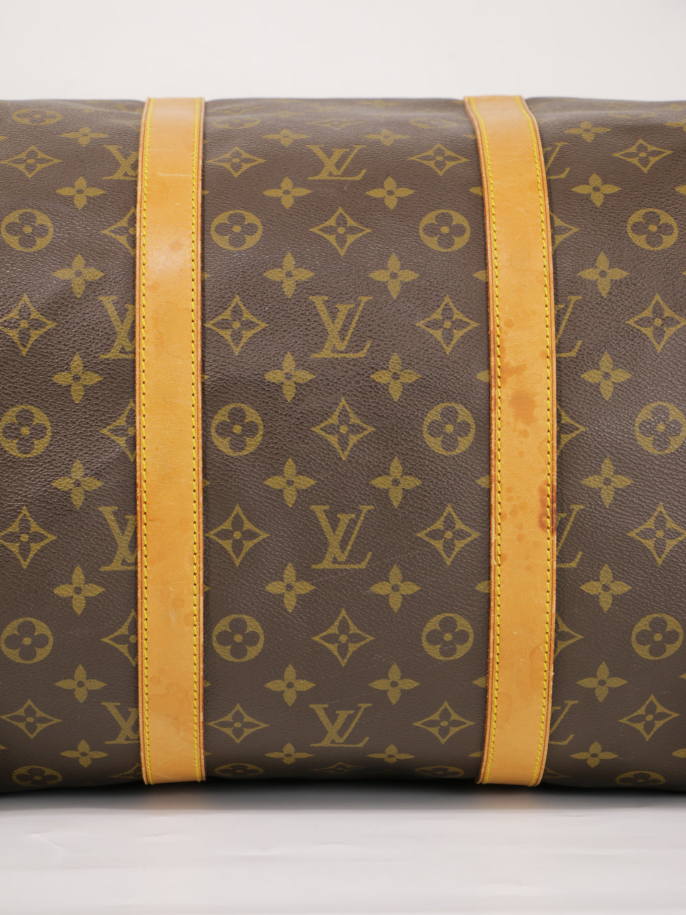 Keepall 55