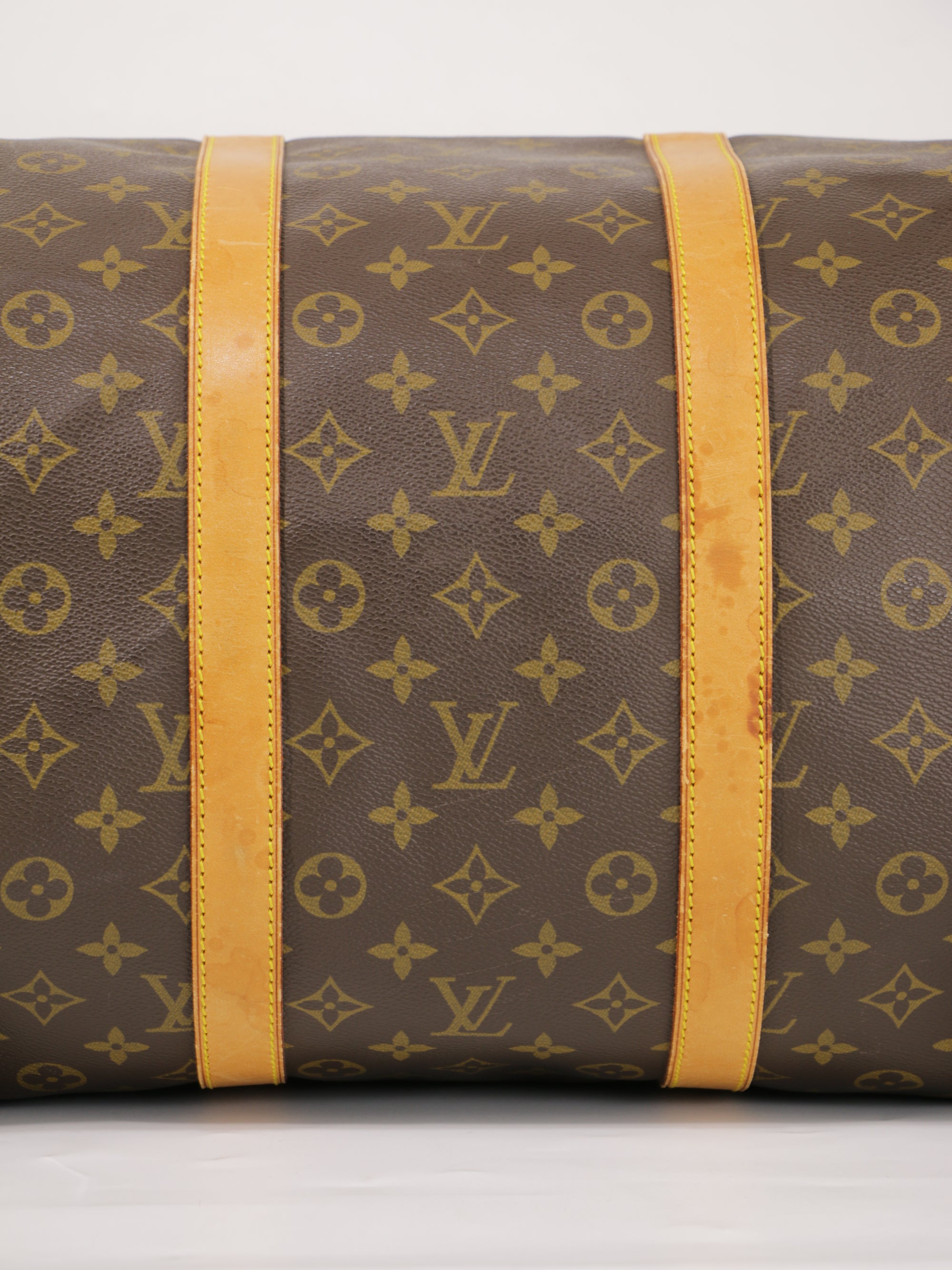 Keepall 55