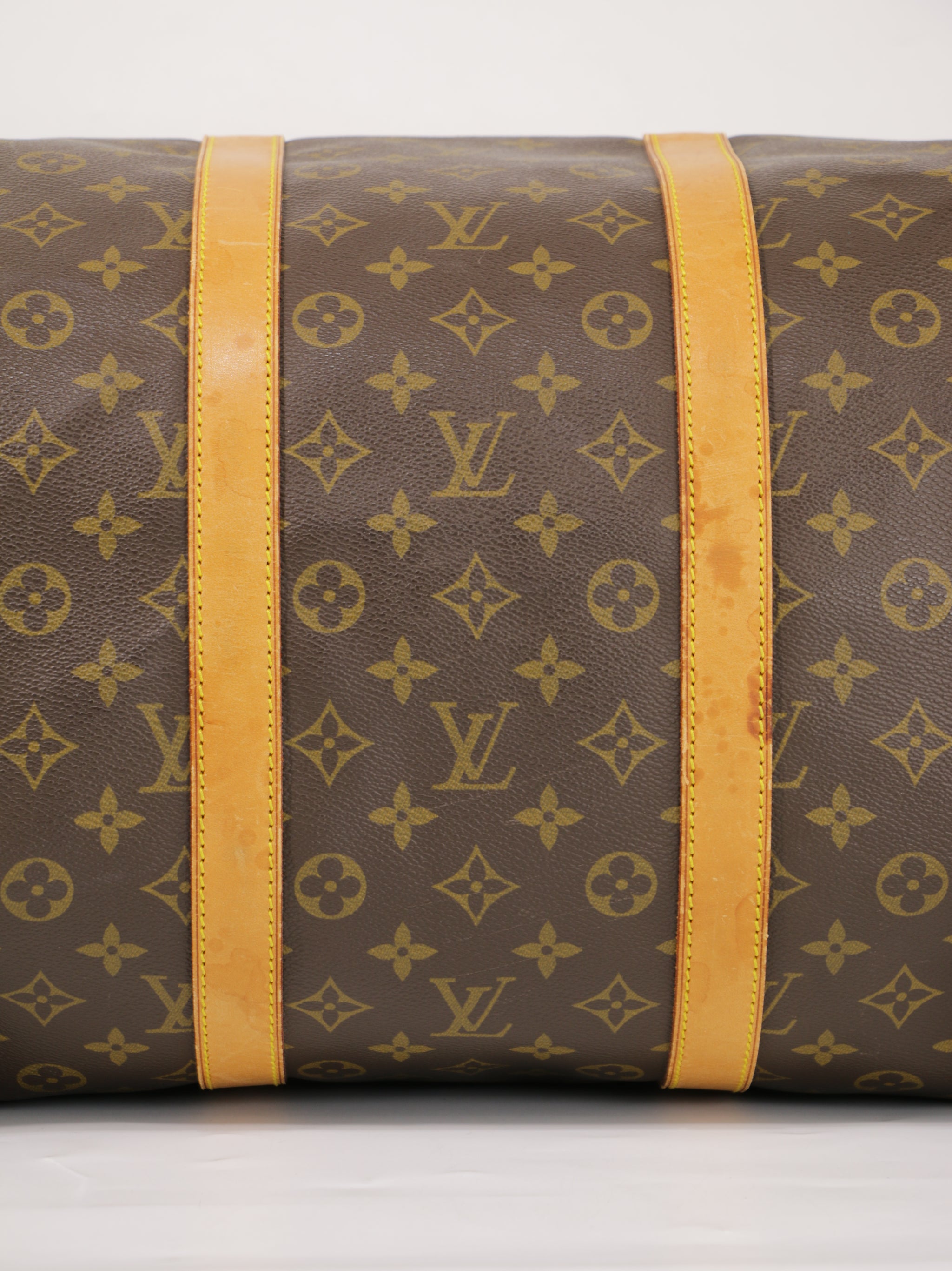 Keepall 55