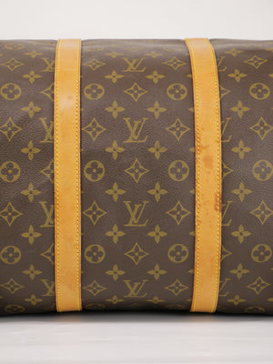 Keepall 55