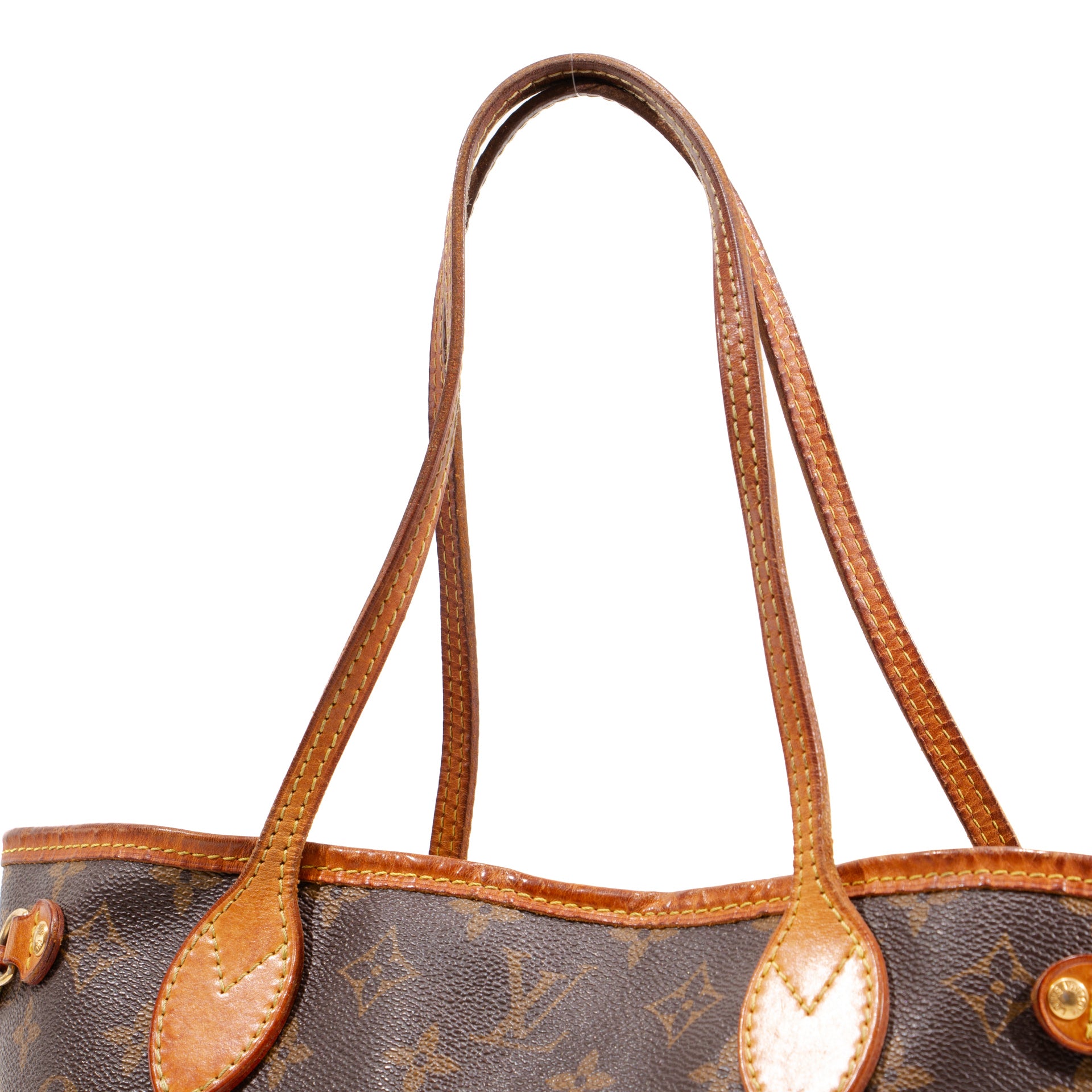 Neverfull PM