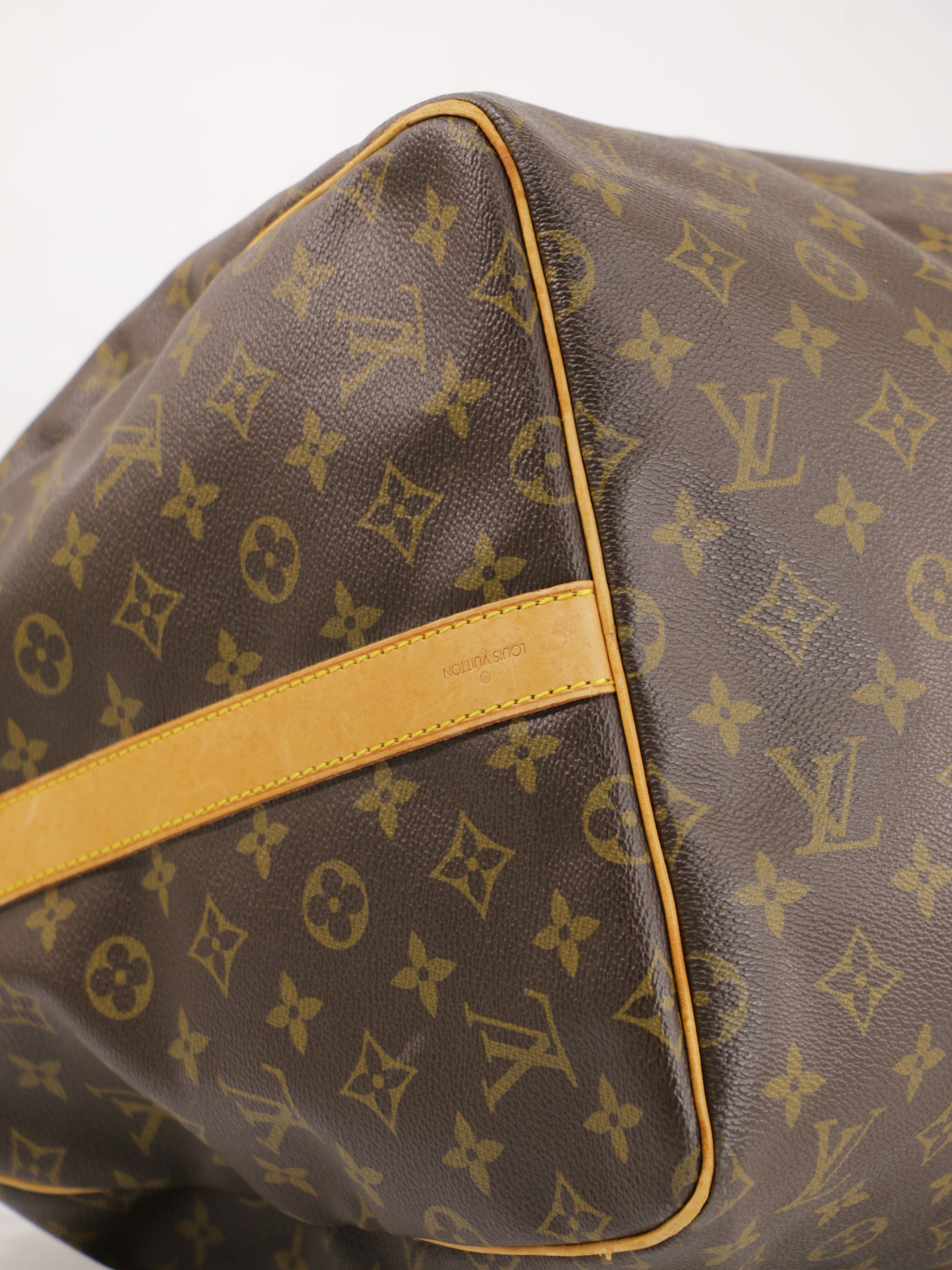 Keepall 55