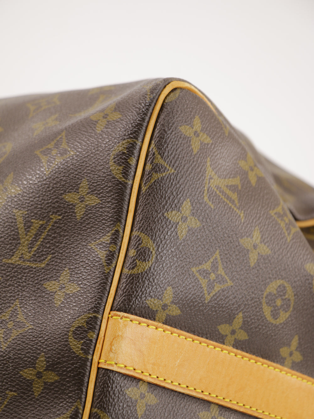 Keepall 55