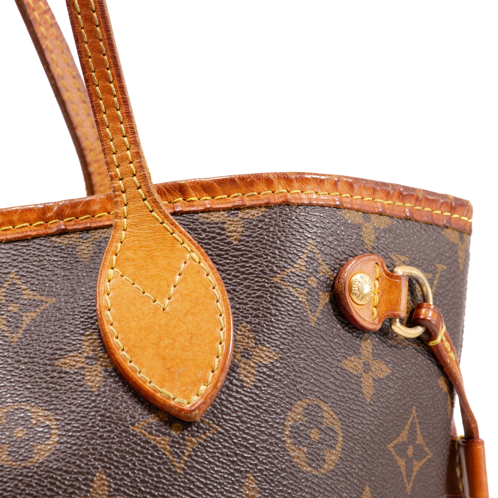 Neverfull PM