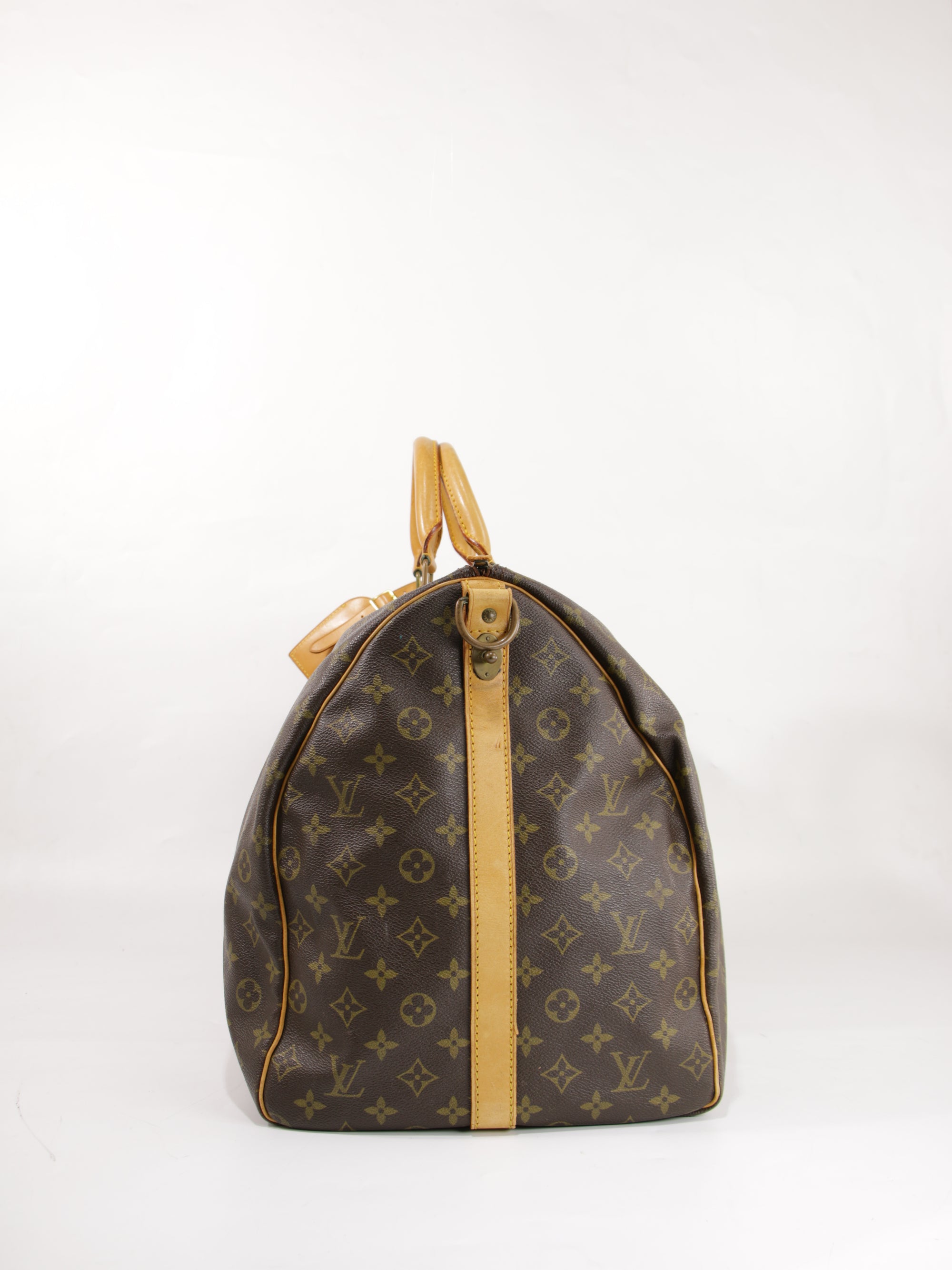 Keepall 60