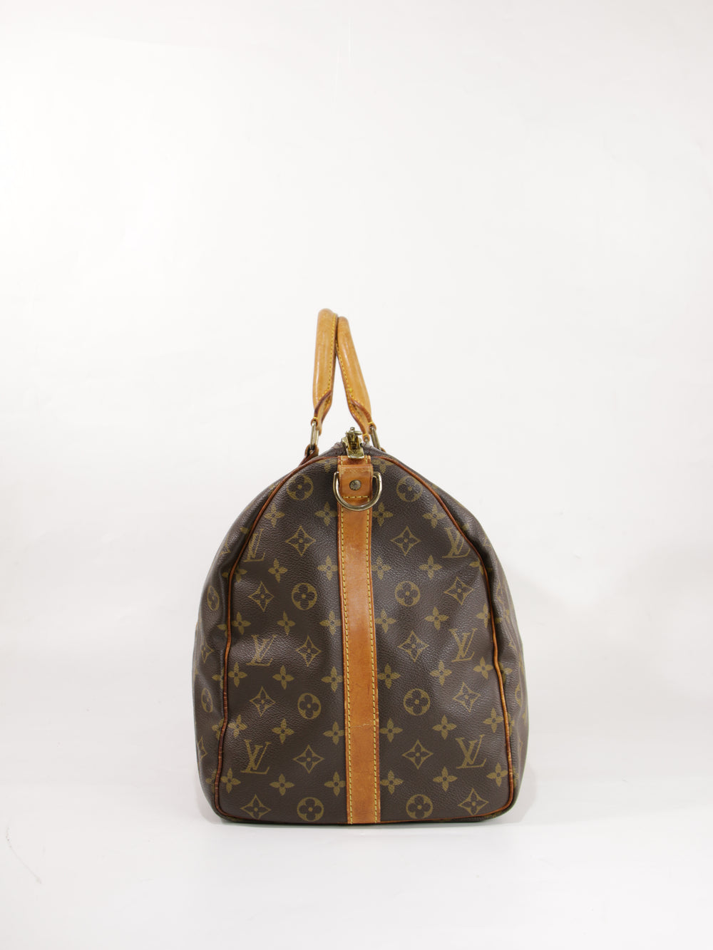 Keepall 50