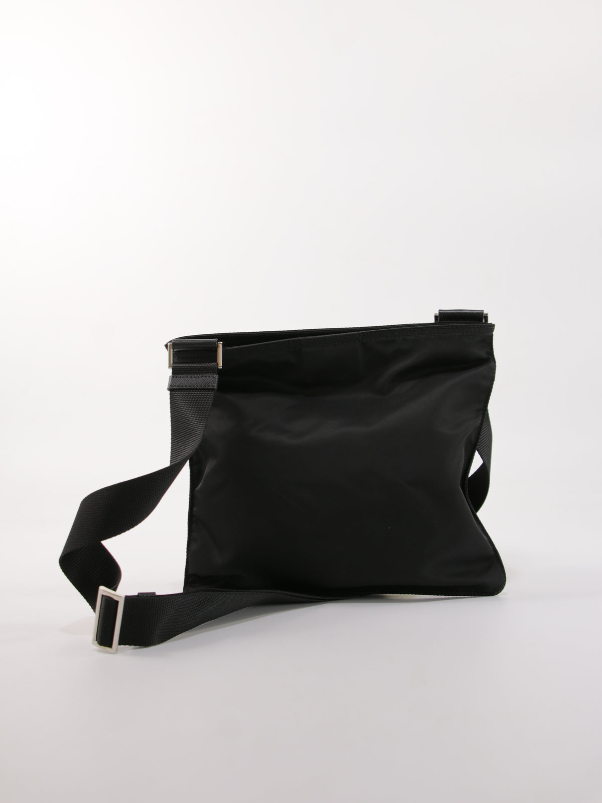 Prada Crossbody Bag
