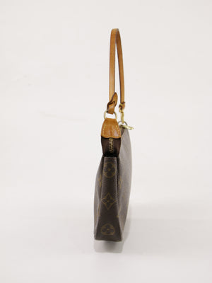 Accessories pochette
