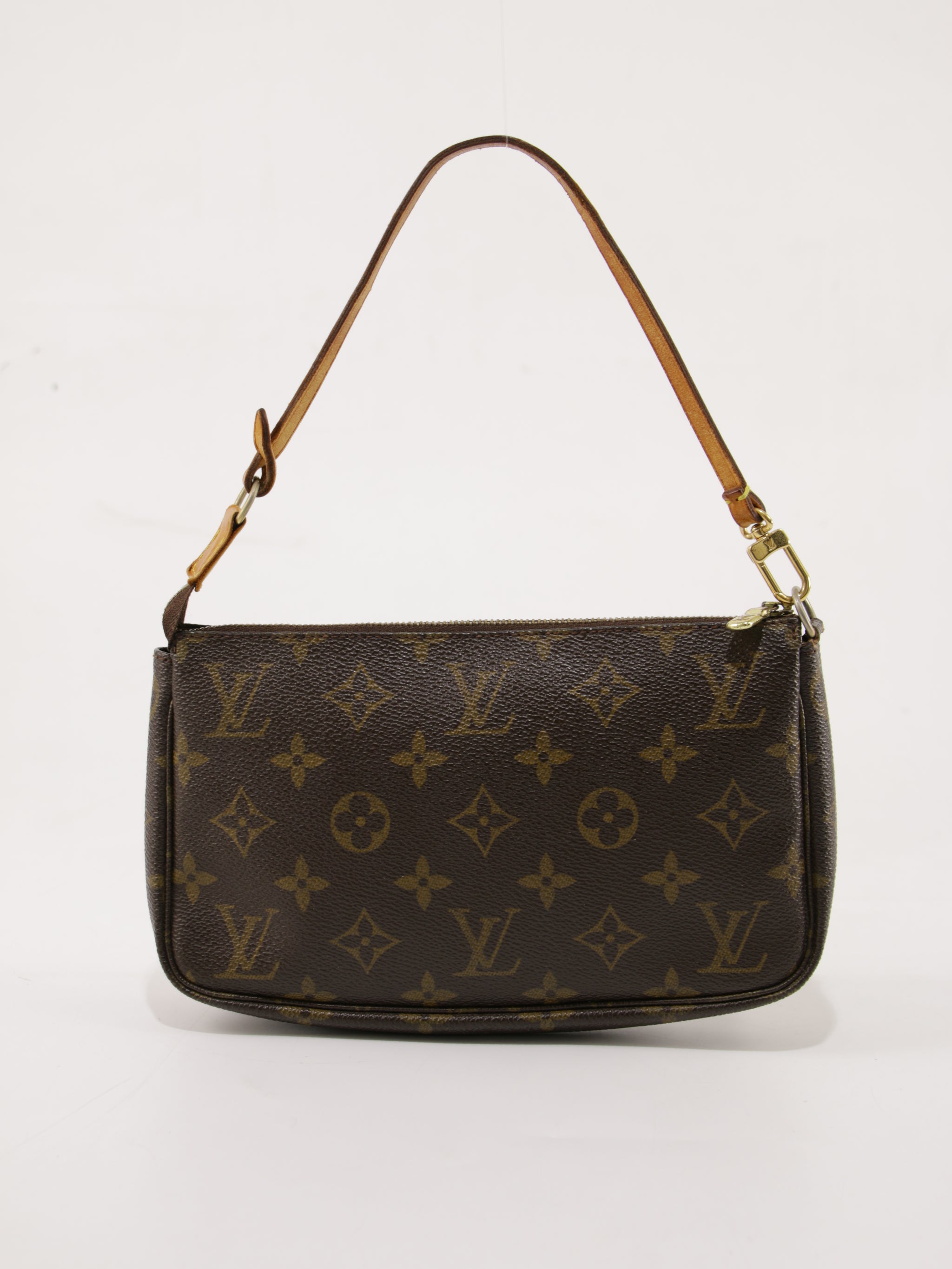 Accessories pochette
