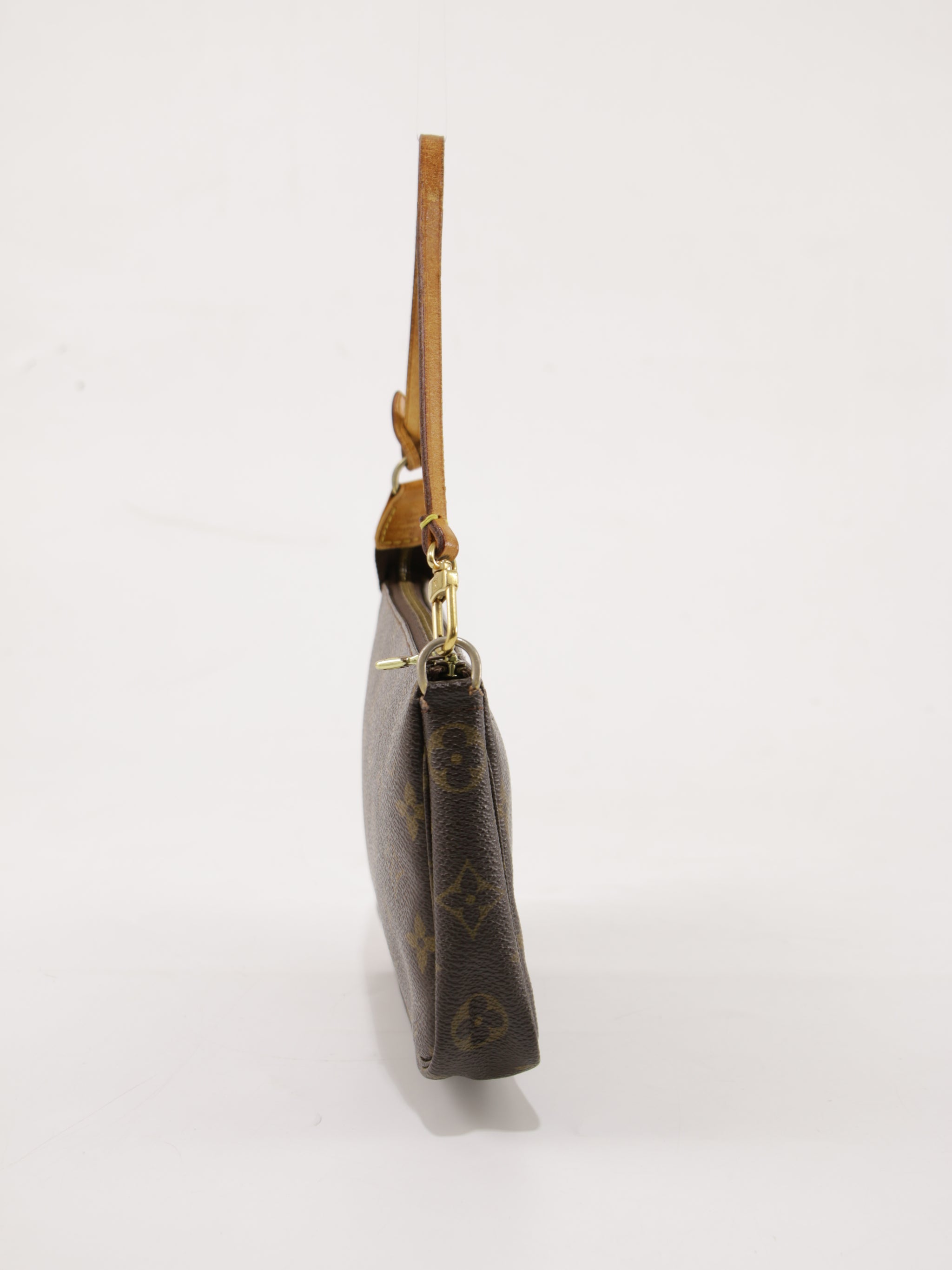 Accessories pochette