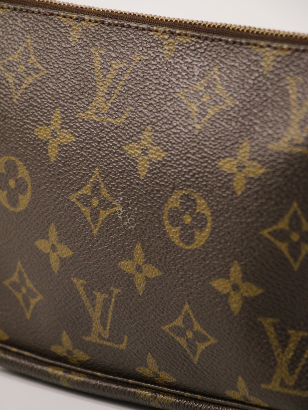 Accessories pochette