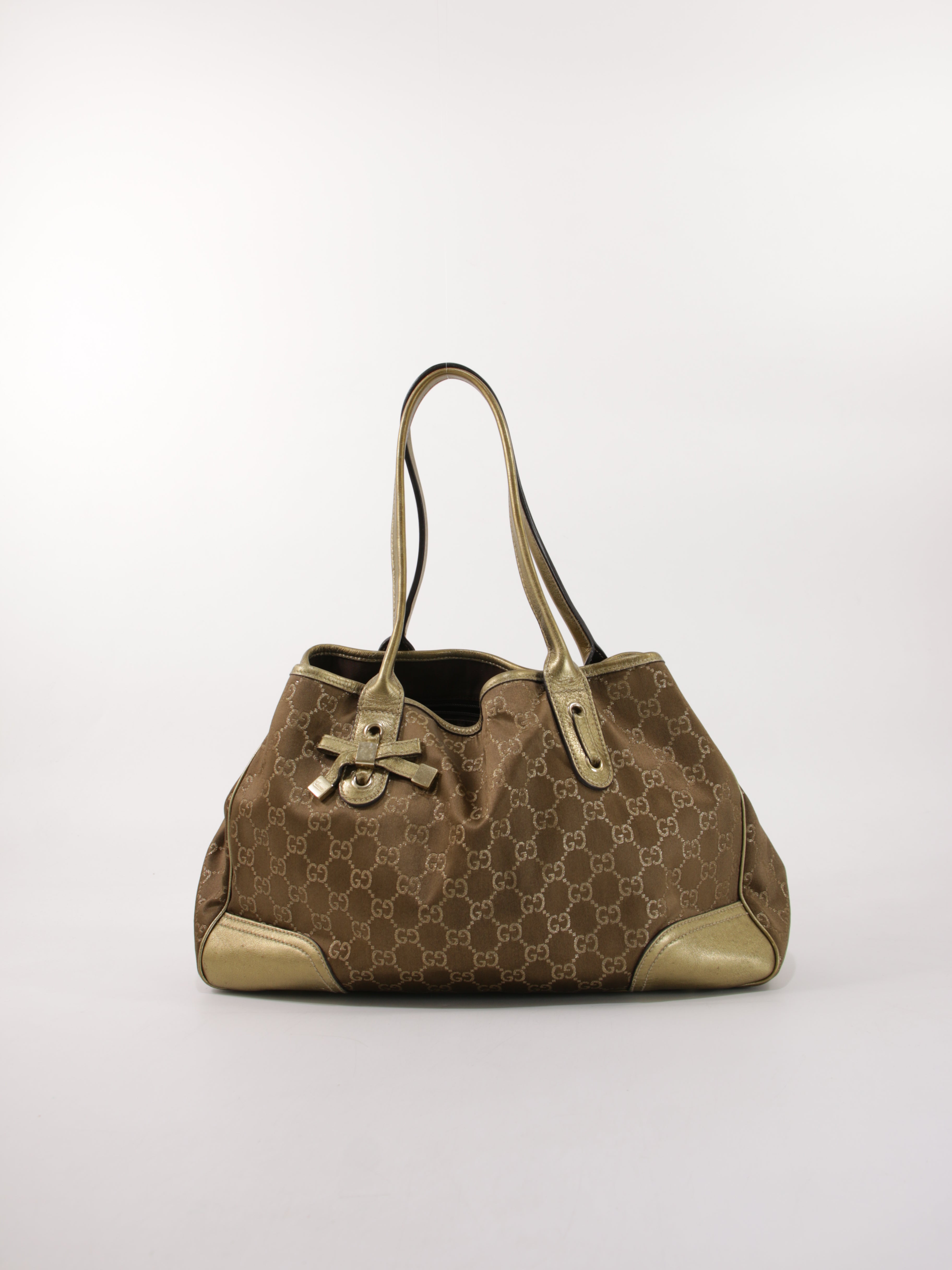 Princy Tote