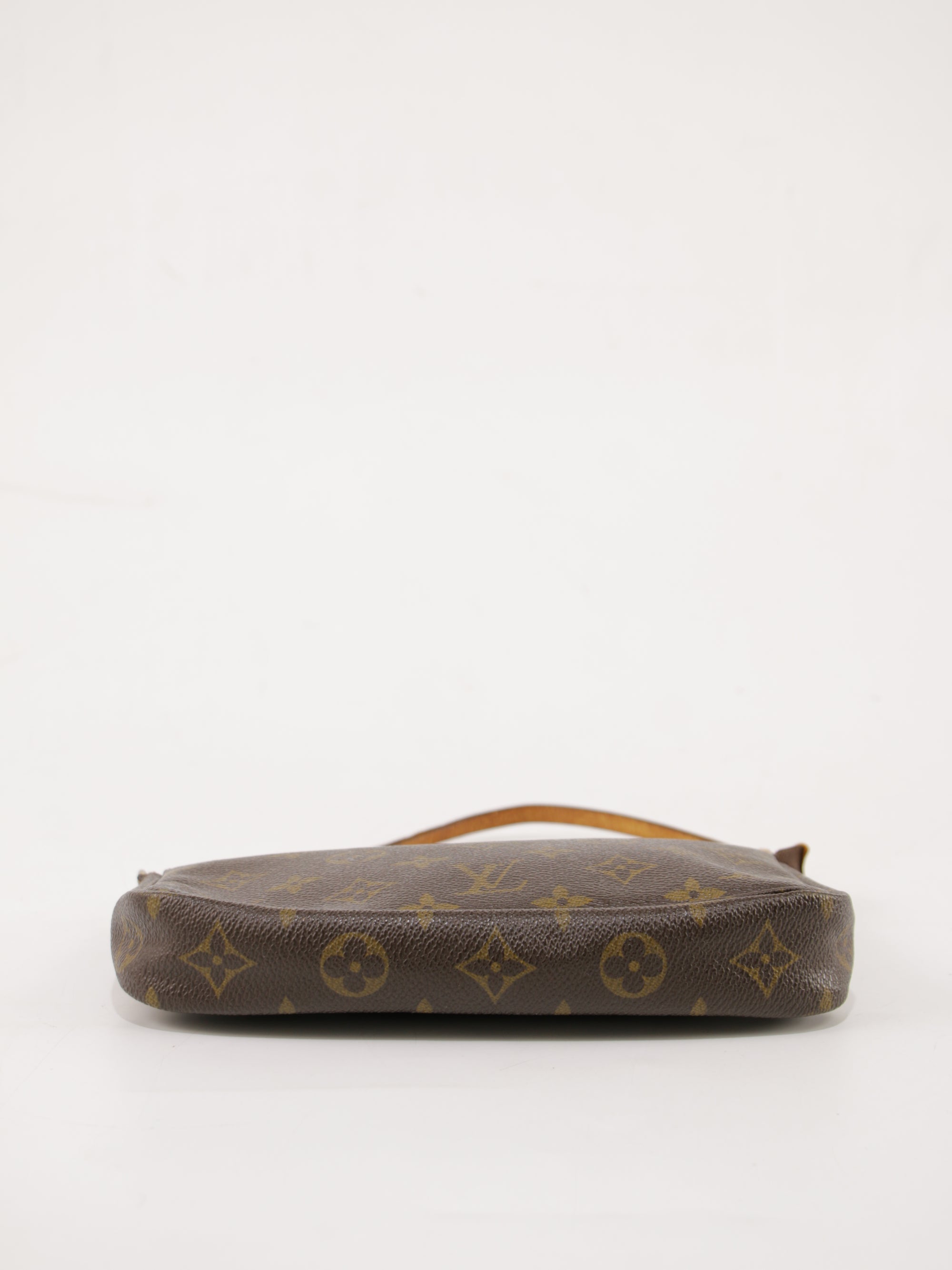 Accessories pochette