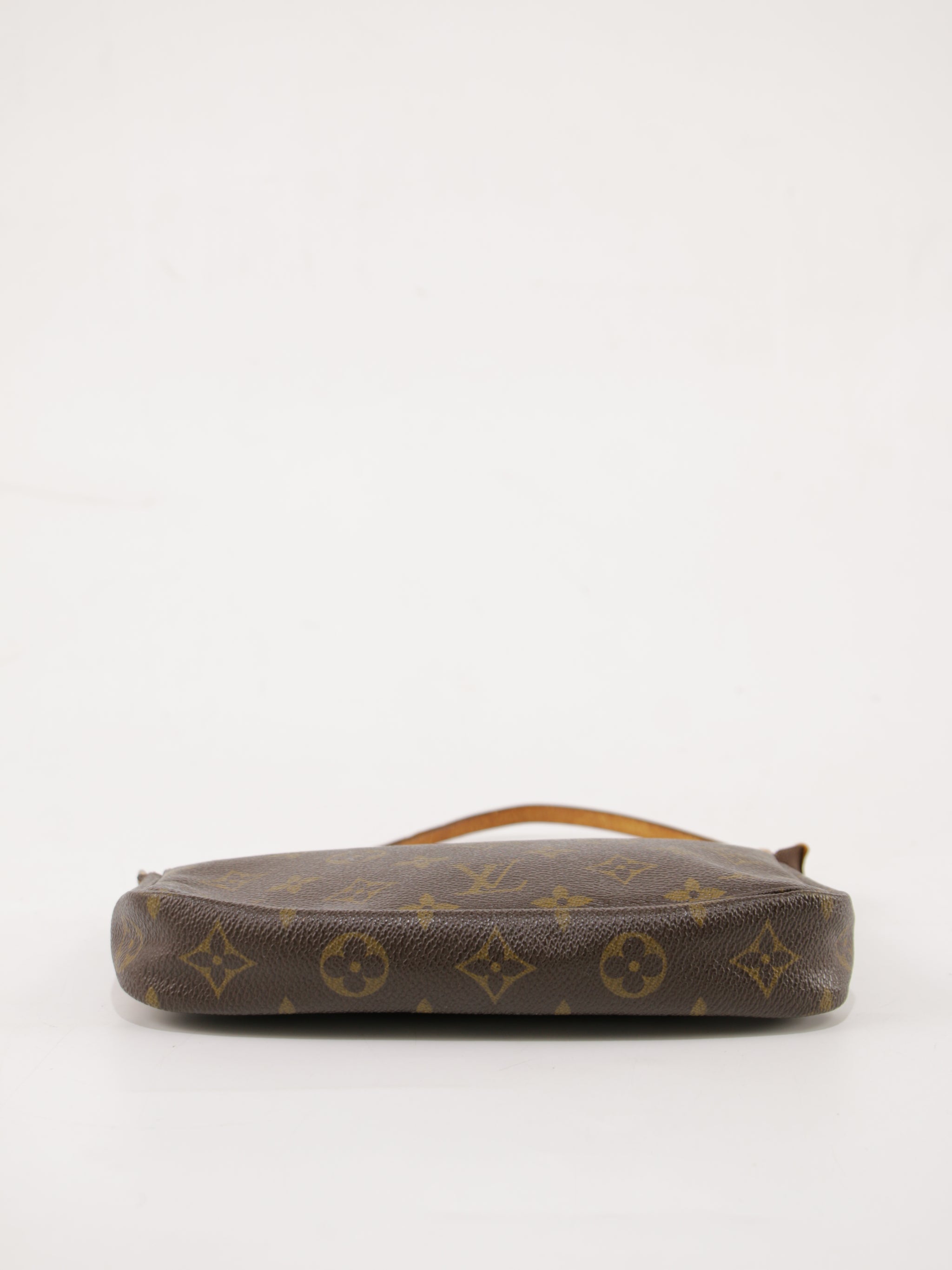 Accessories pochette