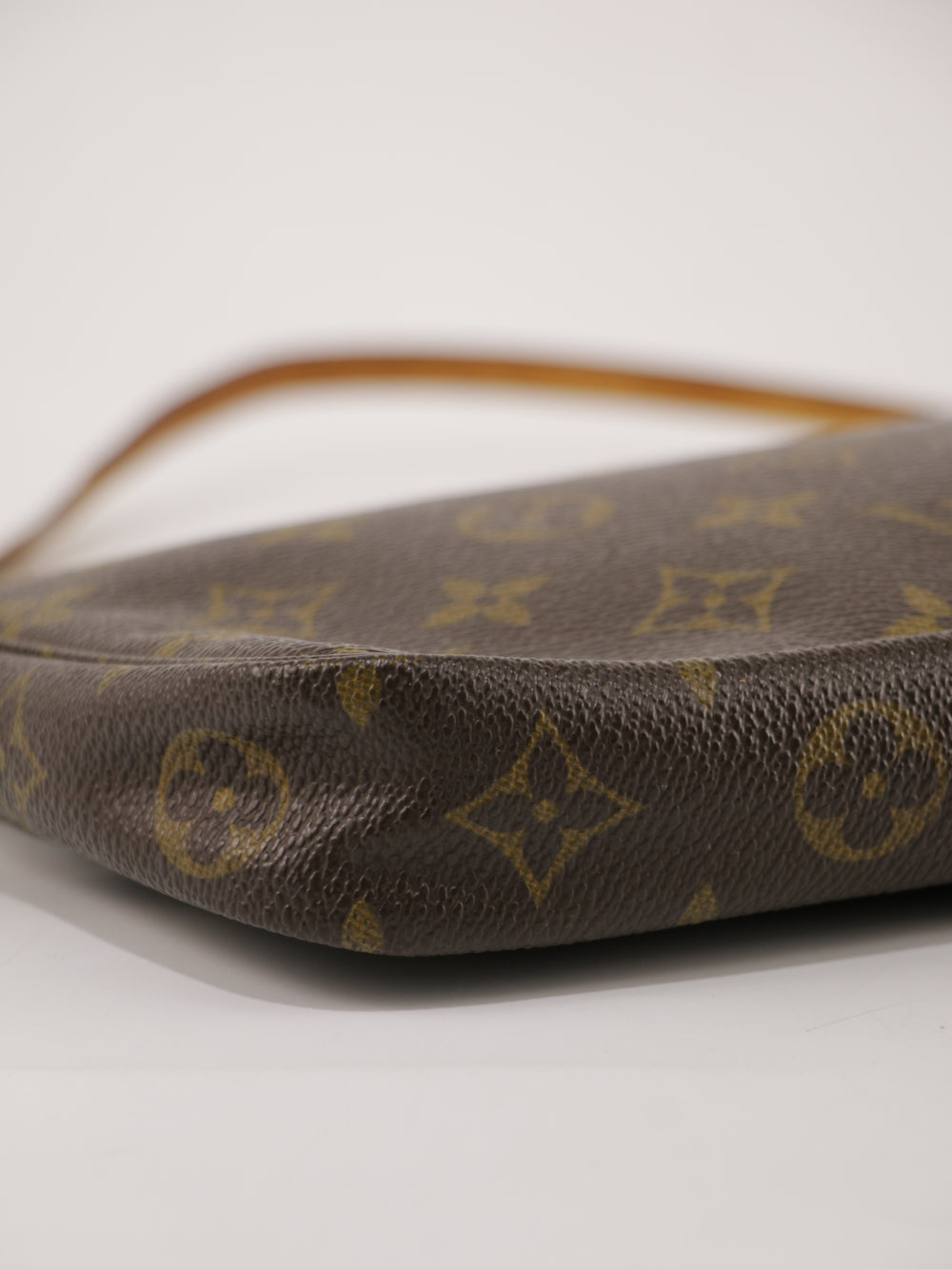 Accessories pochette