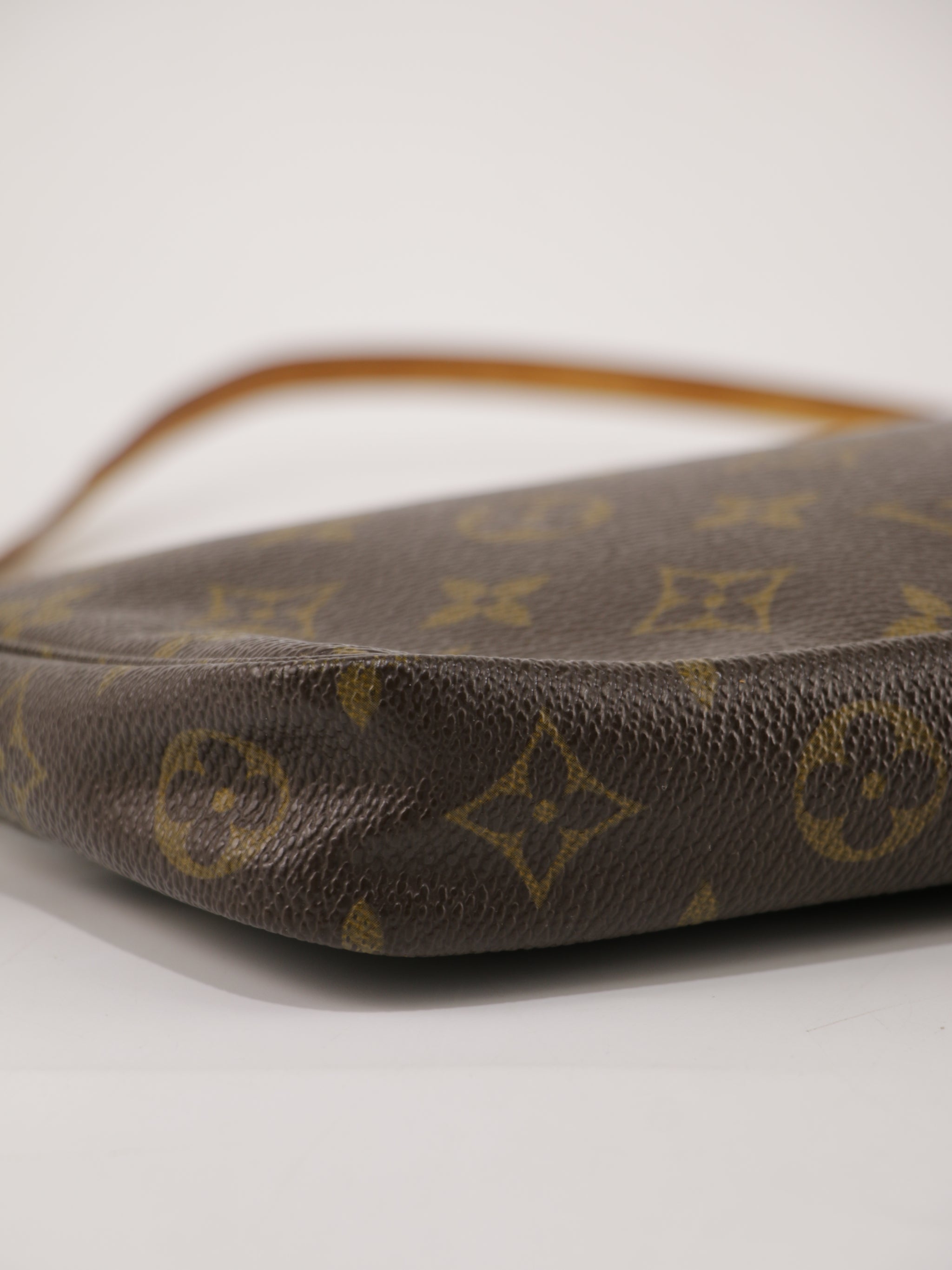 Accessories pochette