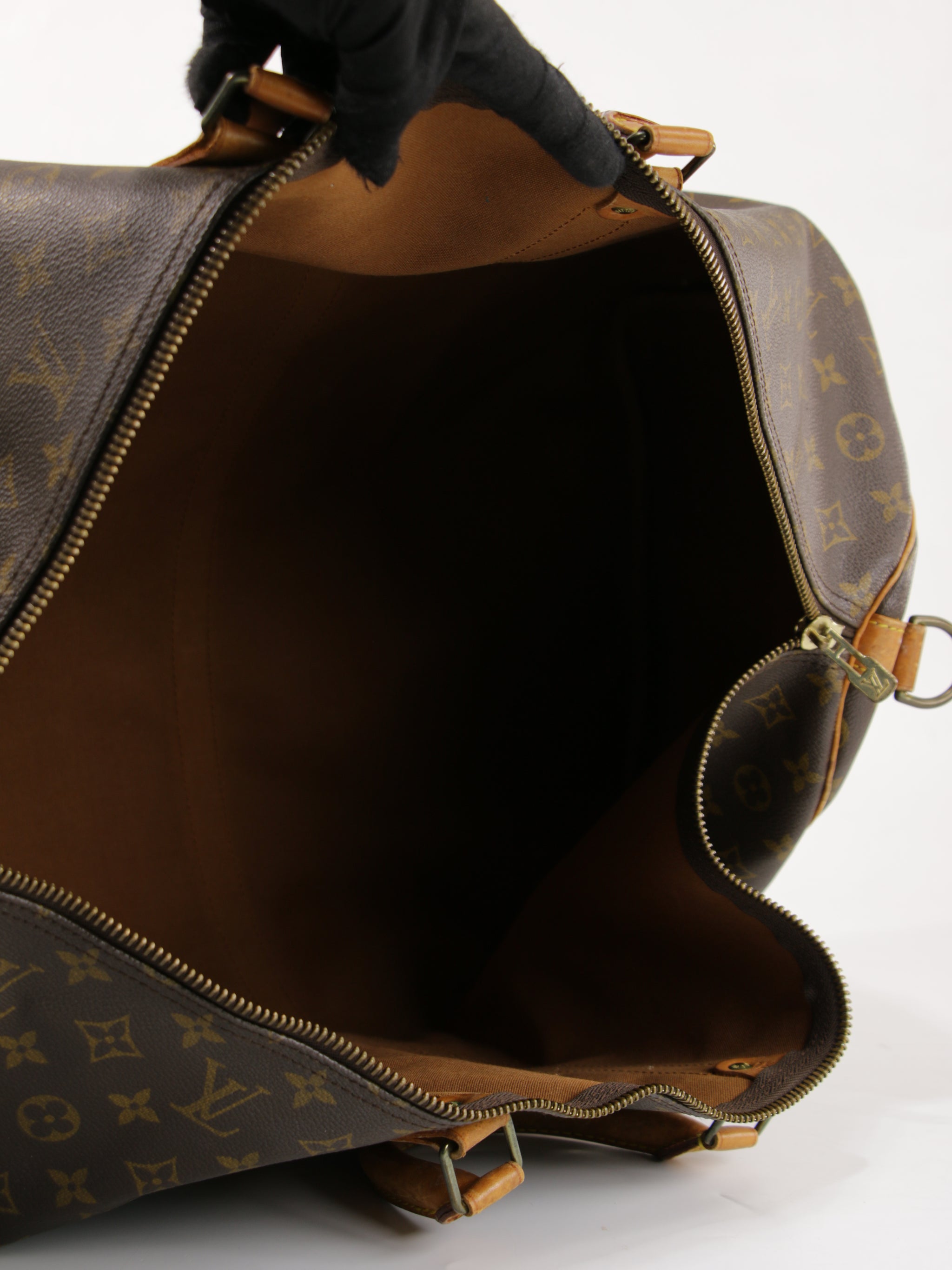 Keepall 60
