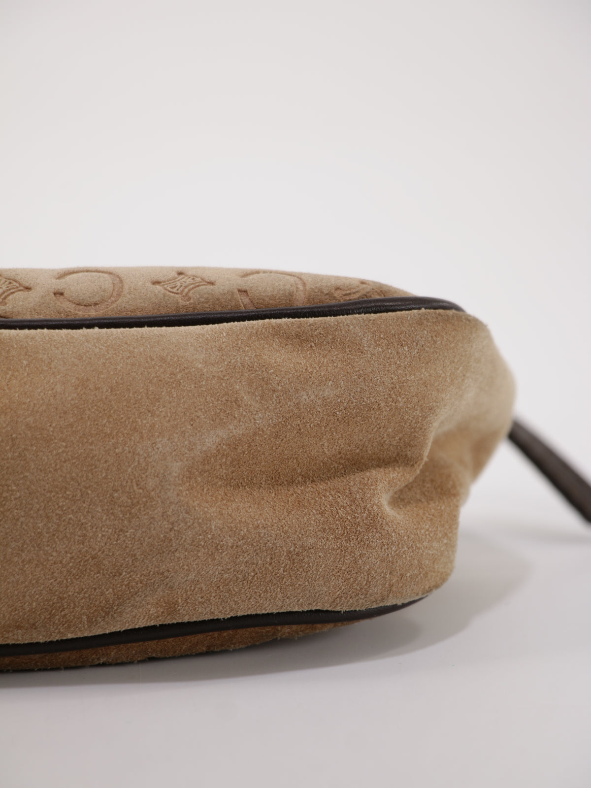 Celine Shoulder Bag