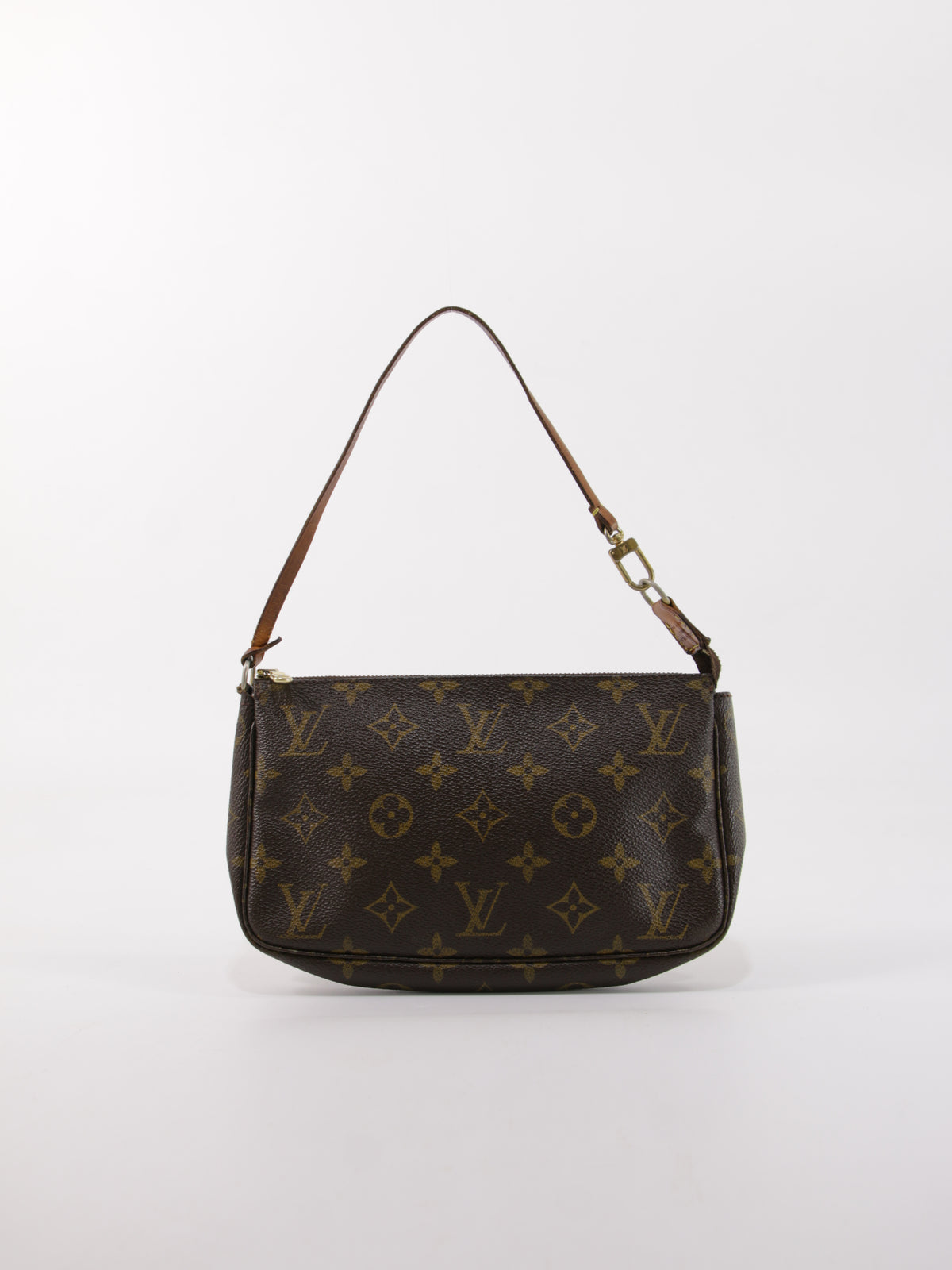Louis Vuitton Accessories Pochette