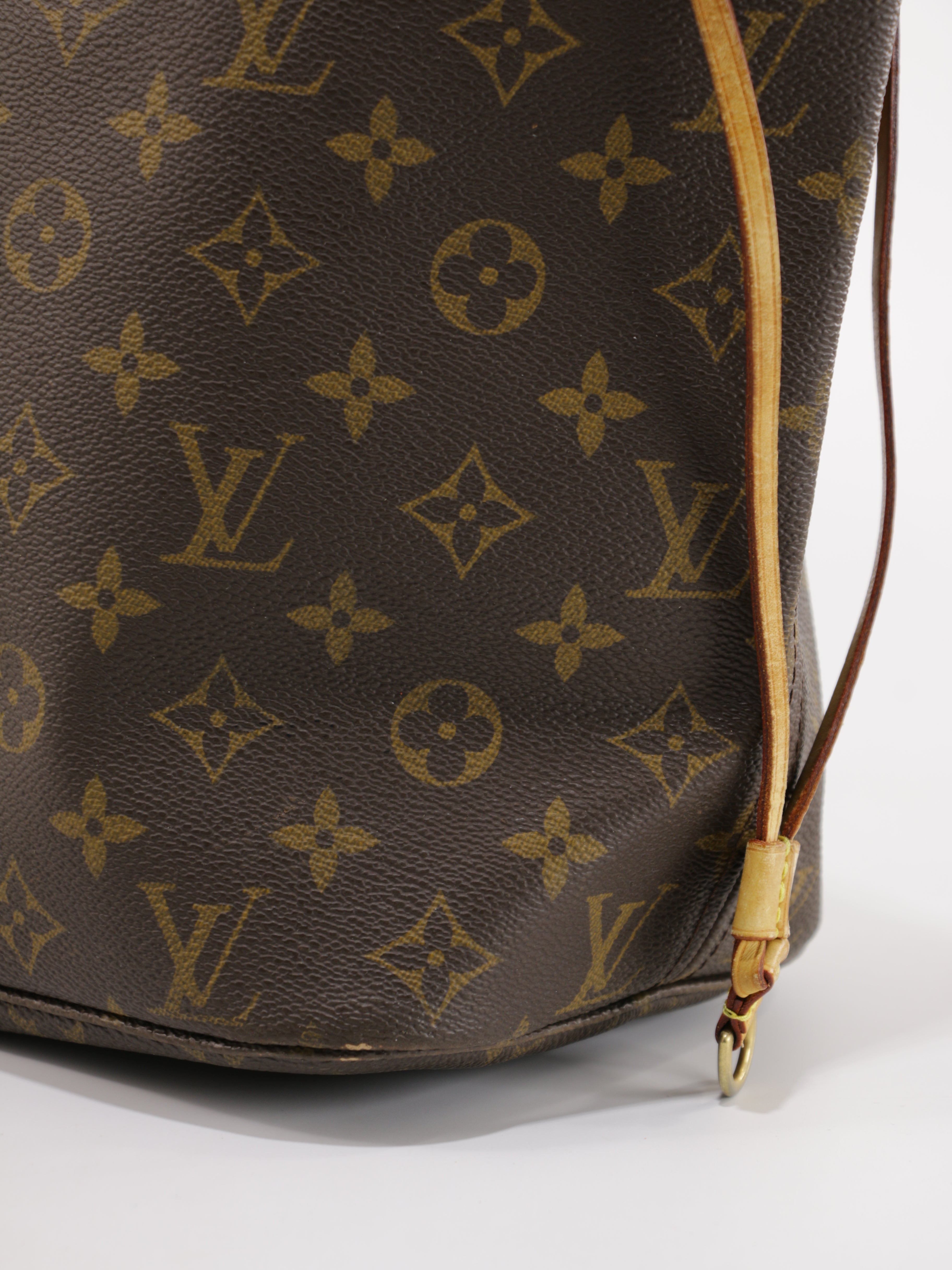 Neverfull MM