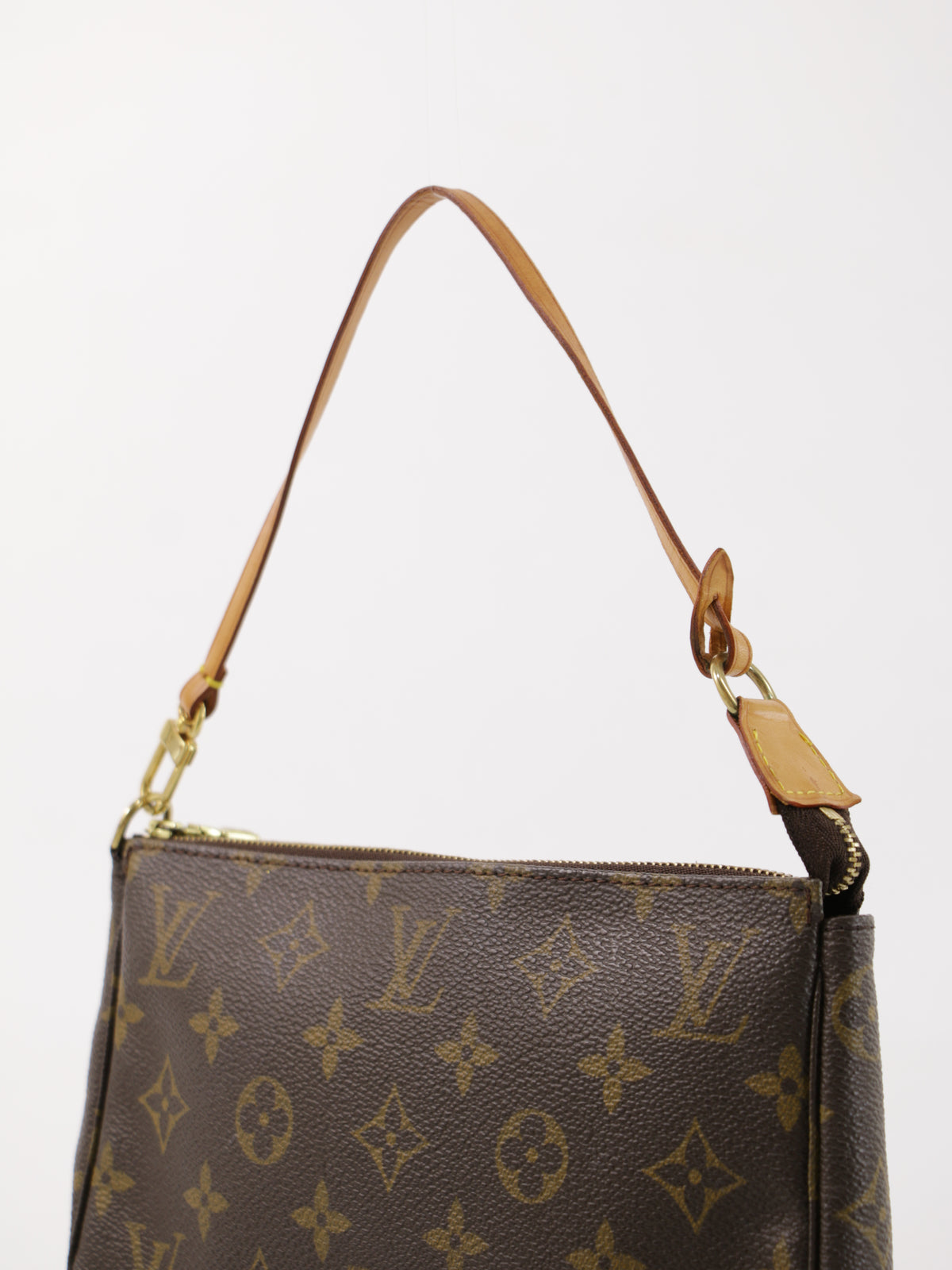 Louis Vuitton Accessories Pochette