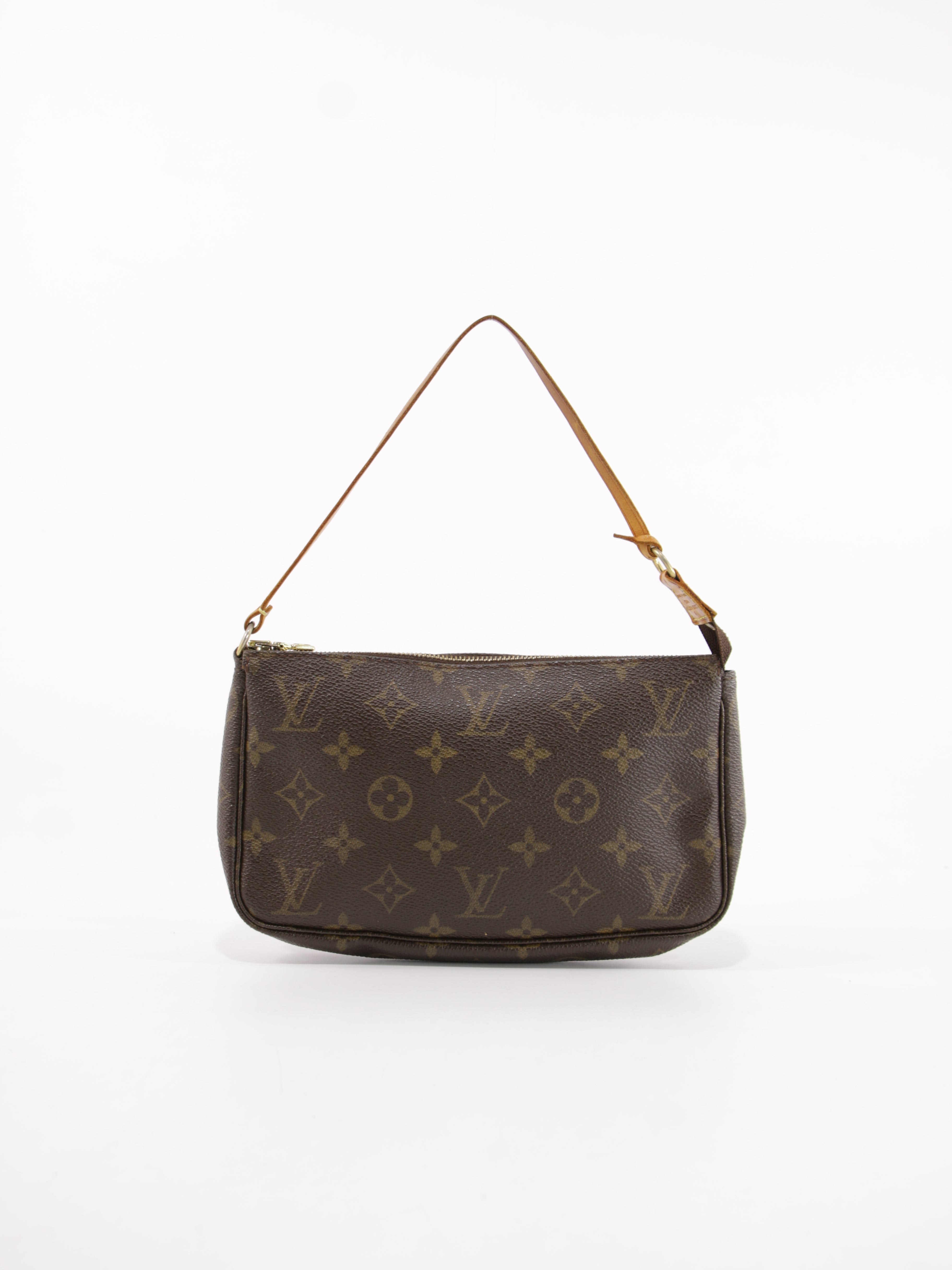 Accessories Pochette