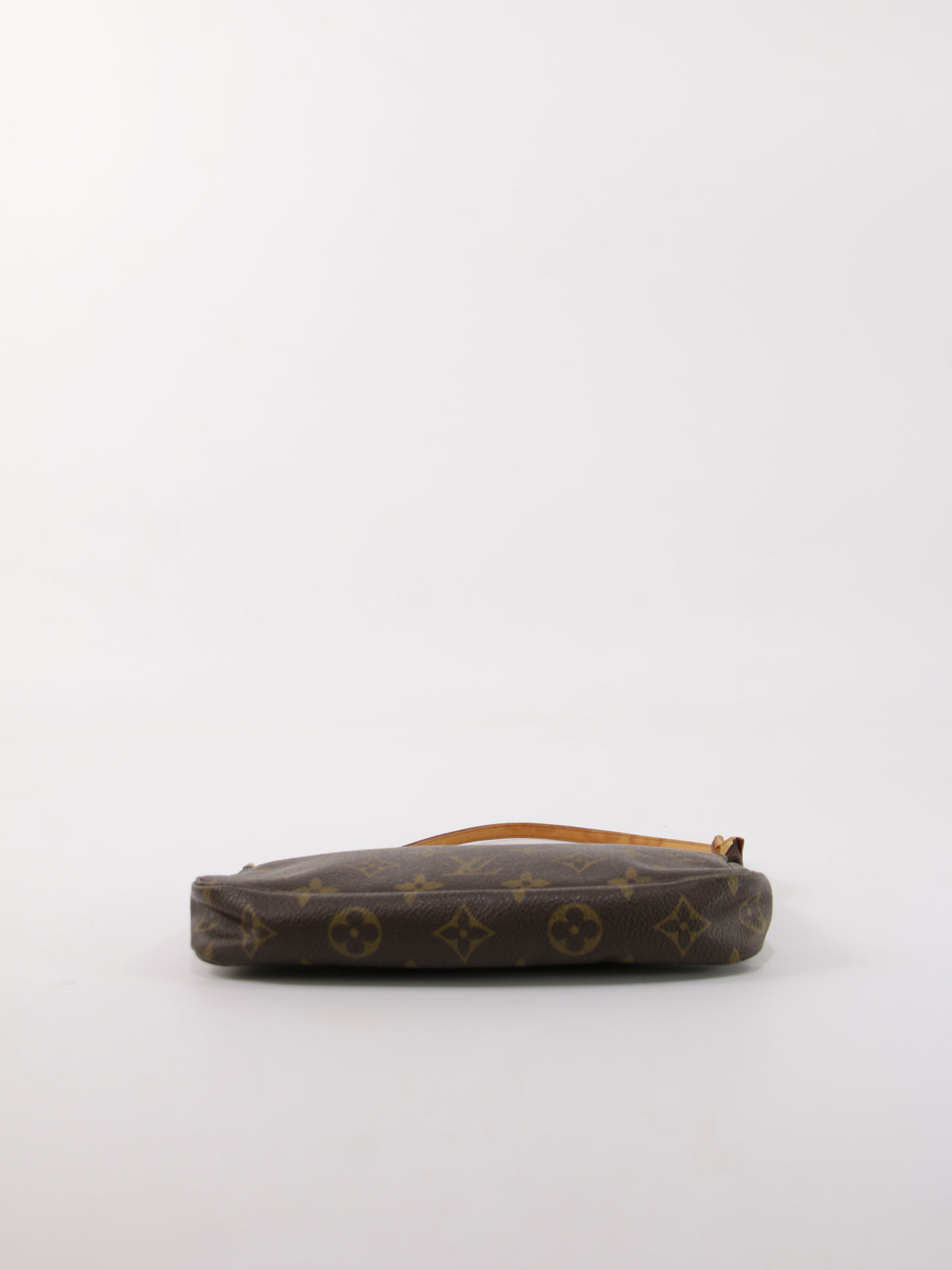 Louis Vuitton Accessories Pochette