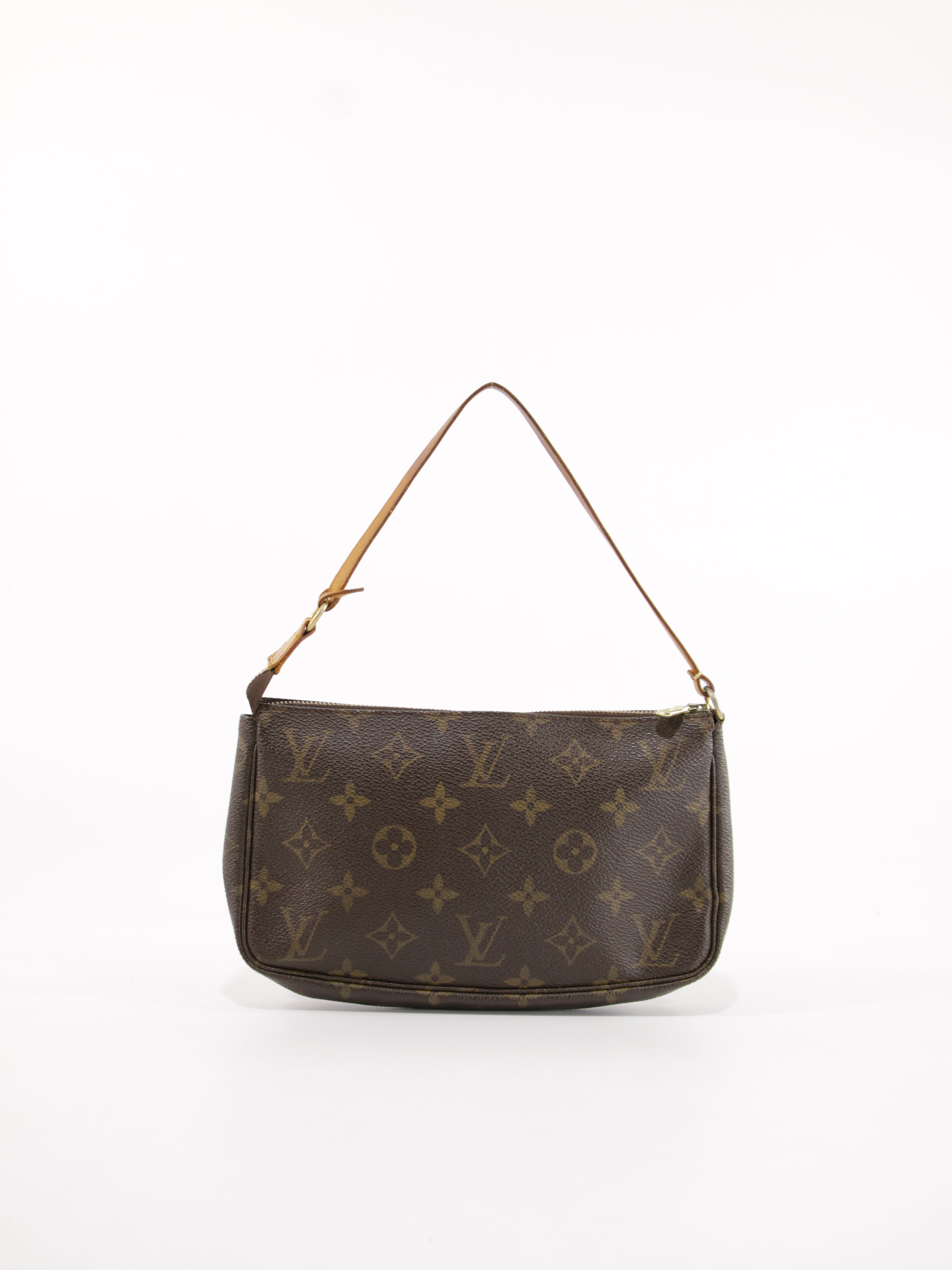 Accessories Pochette