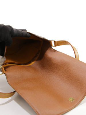 Musette Tango