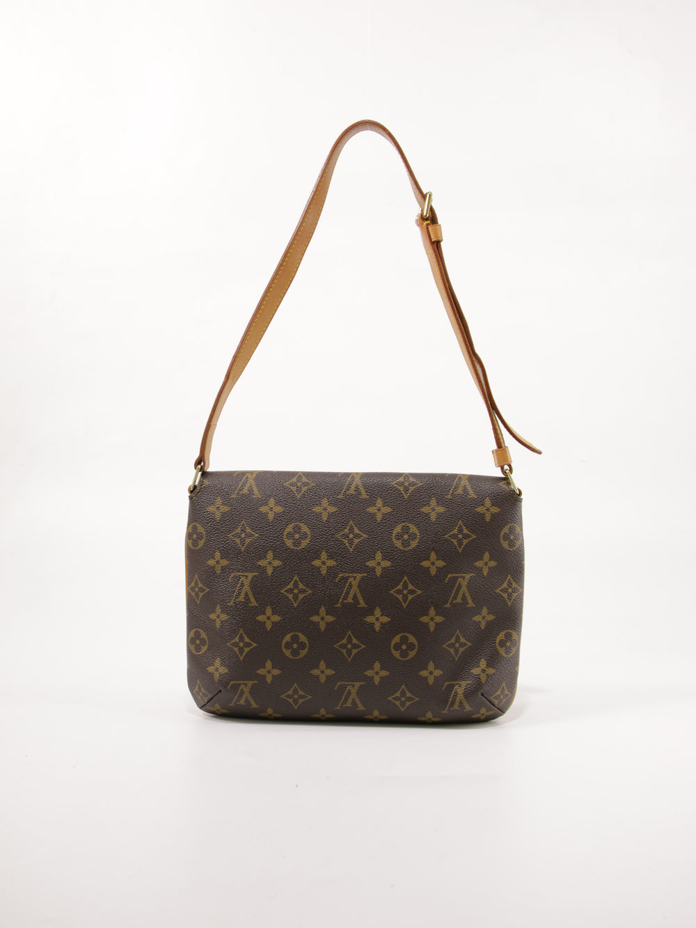 Musette Tango