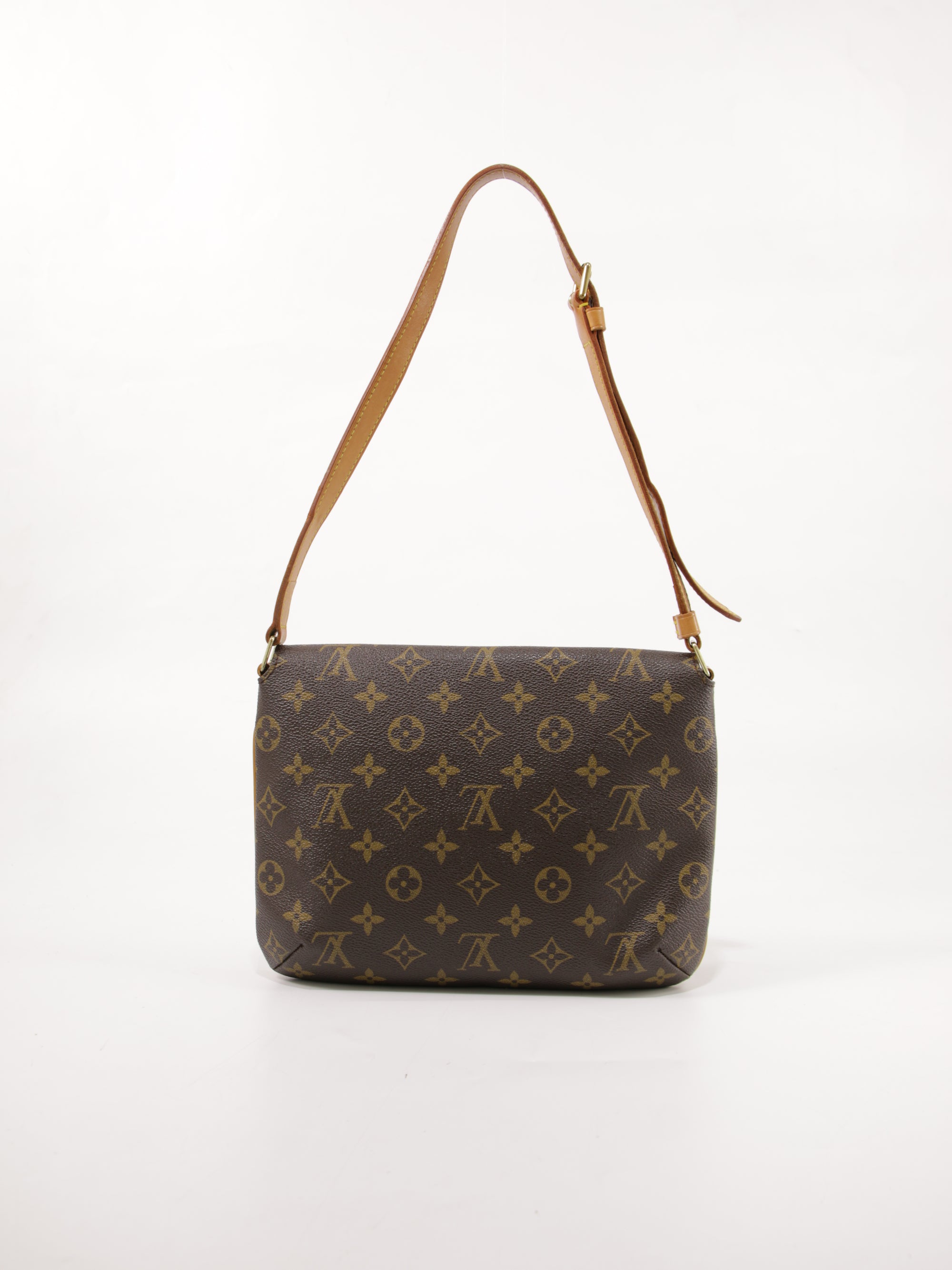 Musette Tango