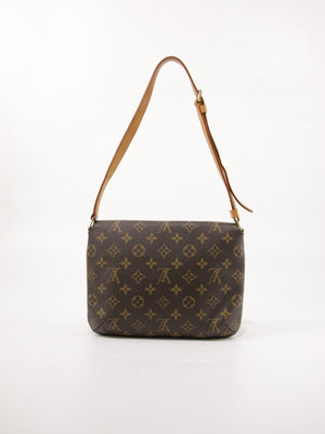 Musette Tango