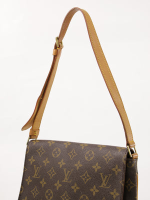 Musette Tango