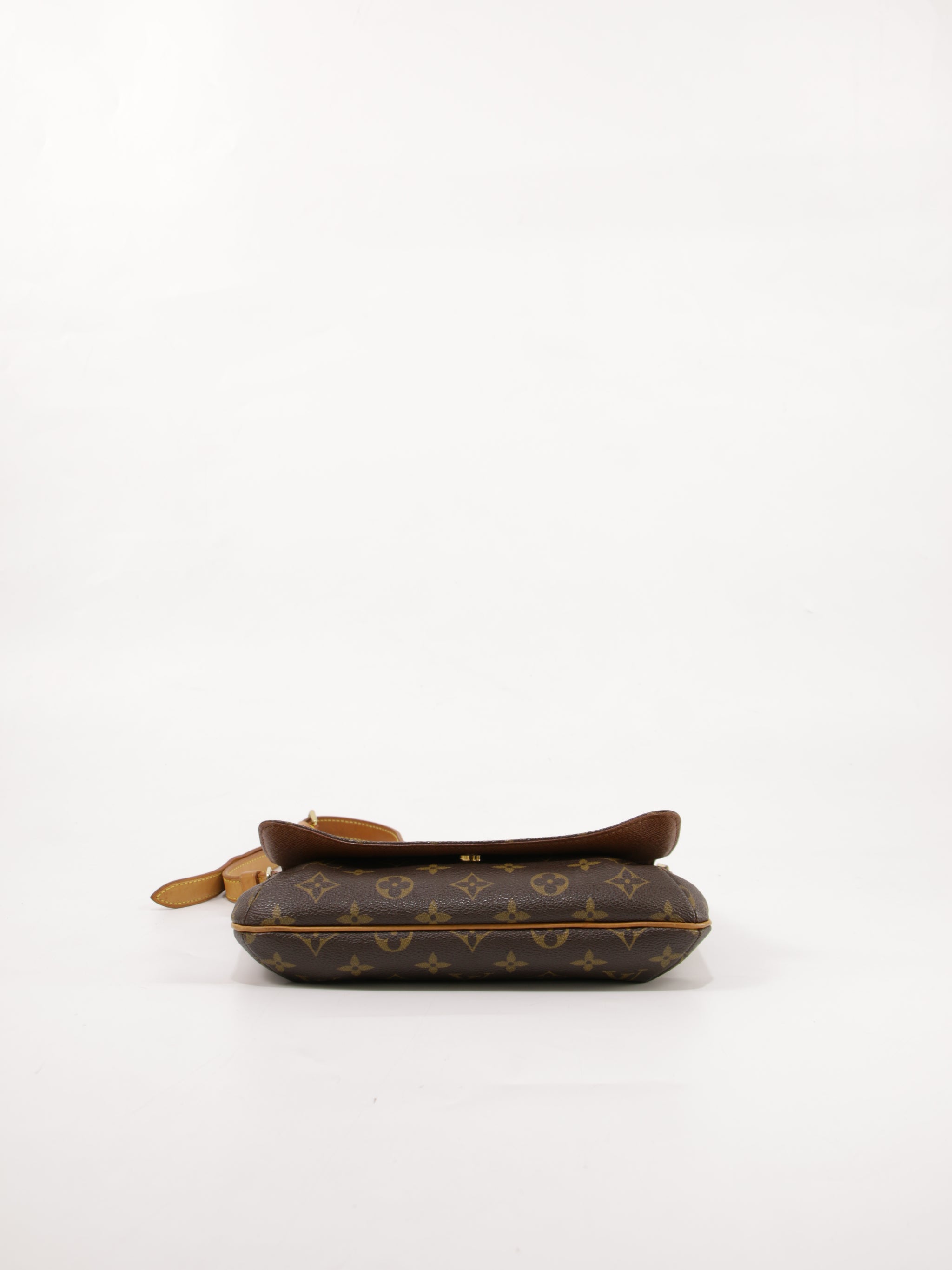 Musette Tango