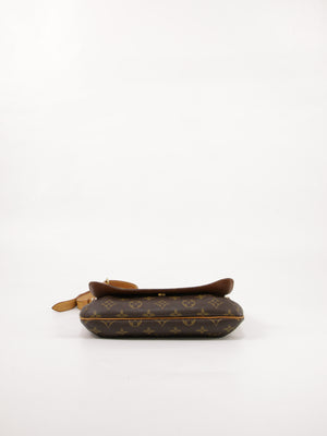 Musette Tango