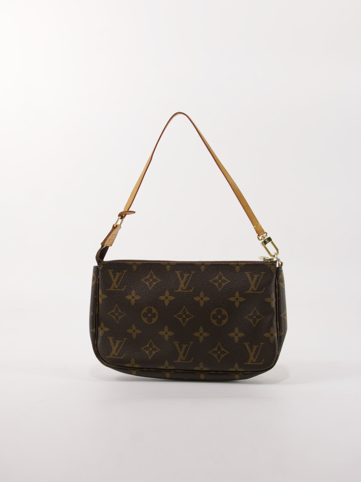 Louis Vuitton Accessories Pochette