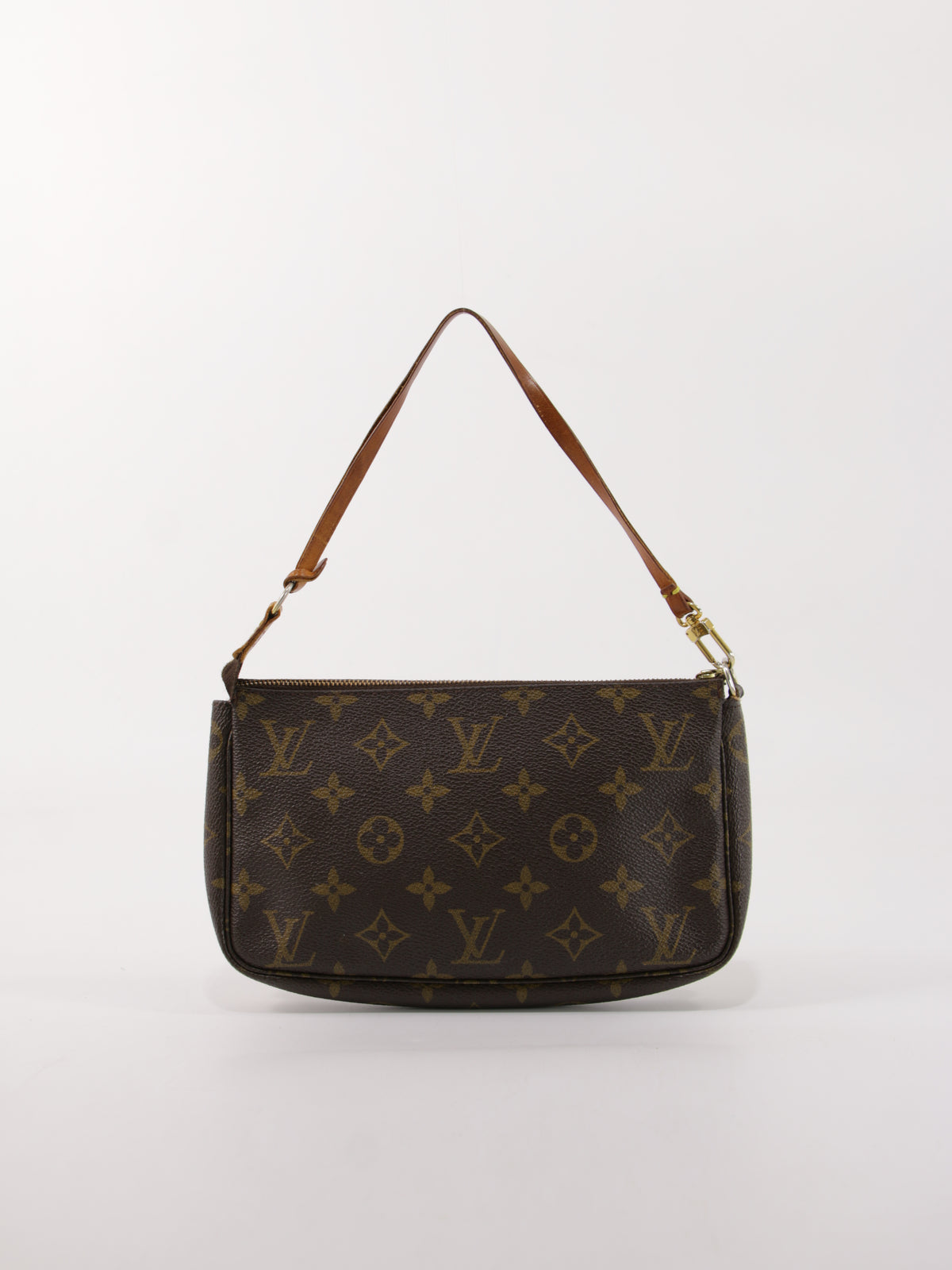 Louis Vuitton Accessories Pochette