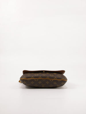 Musette Tango