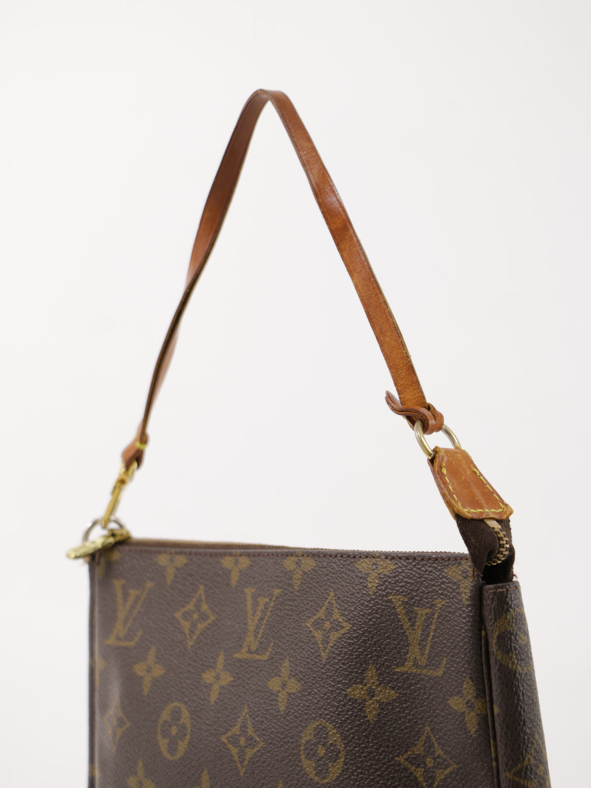 Louis Vuitton Accessories Pochette