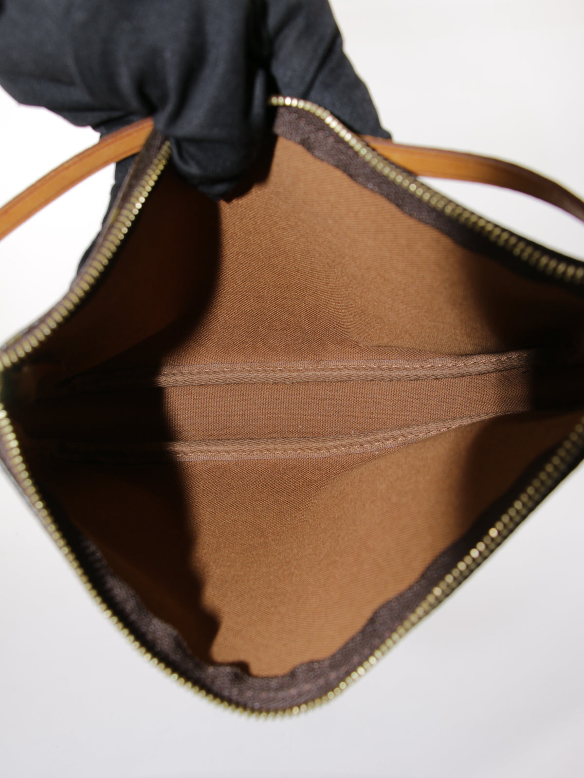 Louis Vuitton Accessories Pochette
