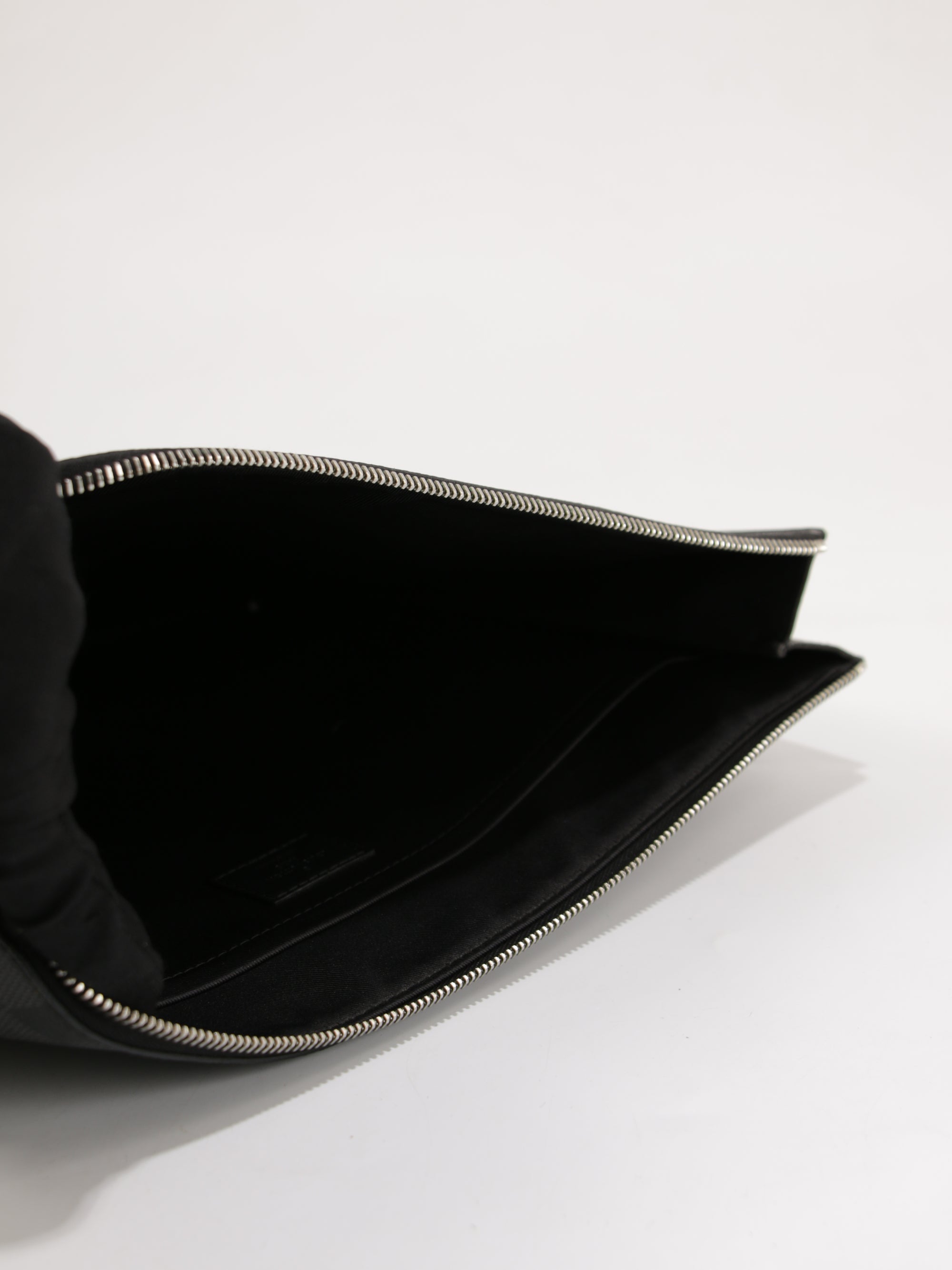 Computer case