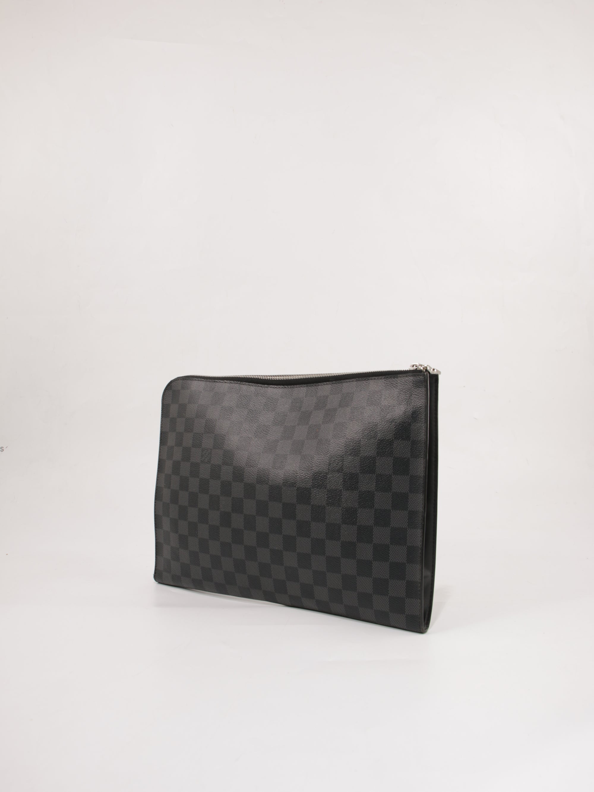 Computer case