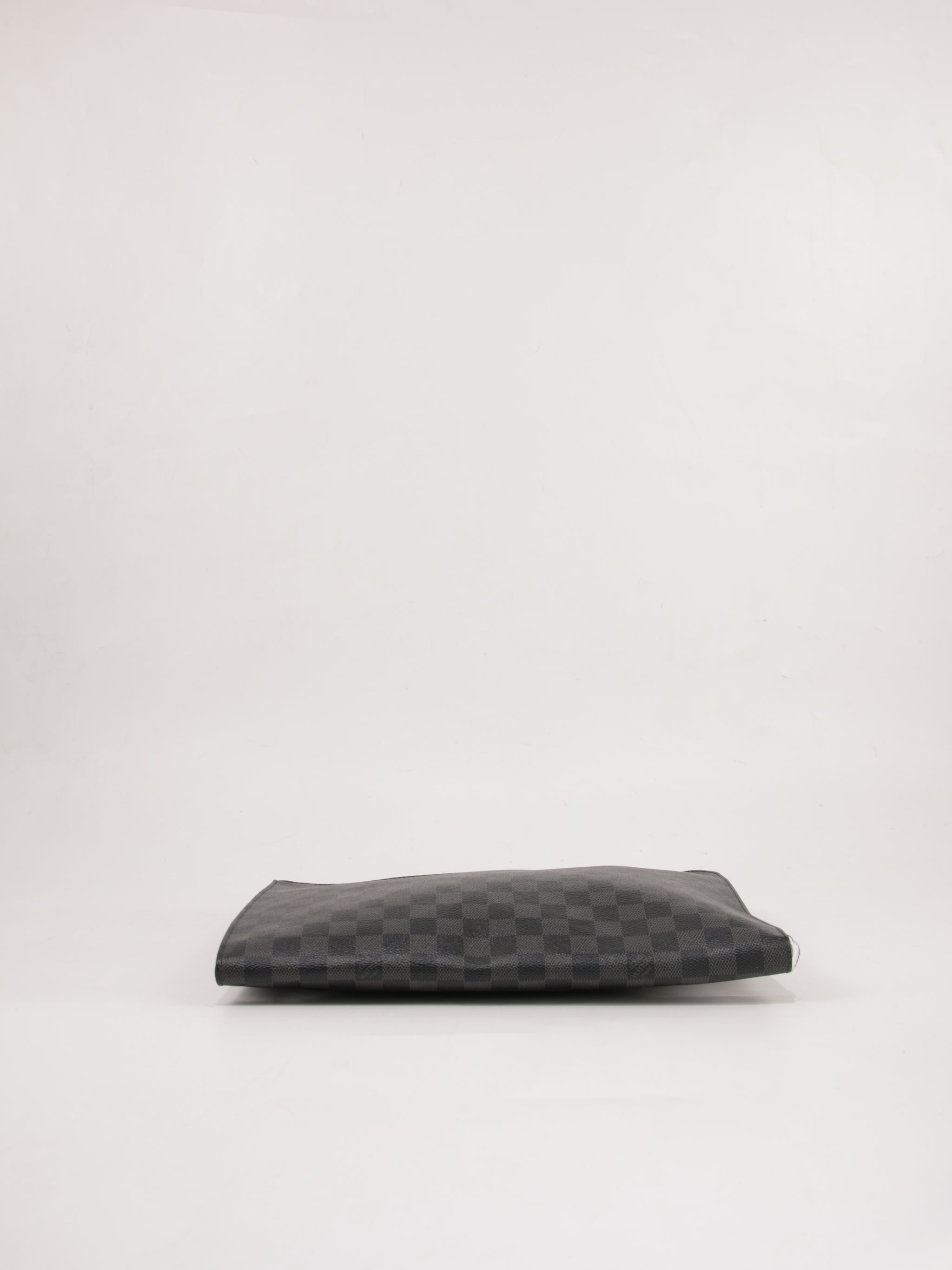 Computer case