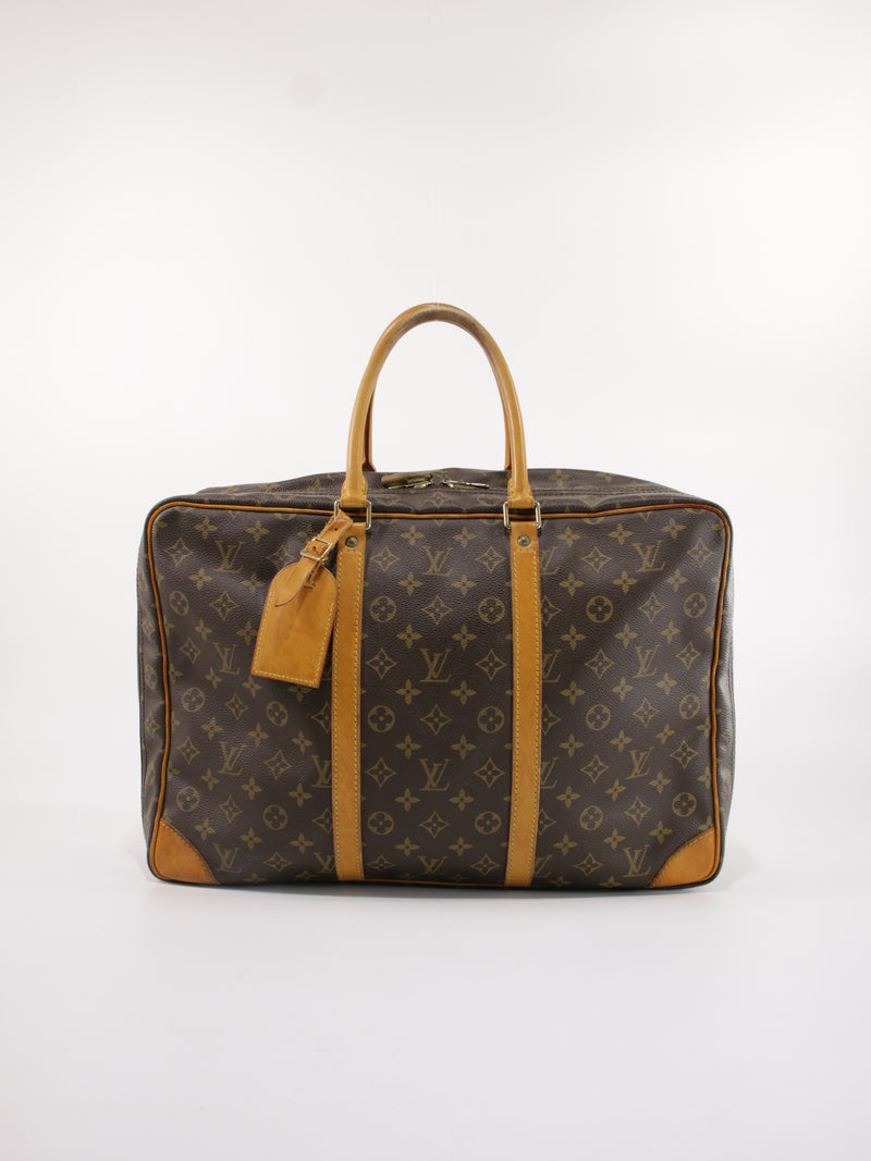 LOUIS VUITTON - SIRIUS 45