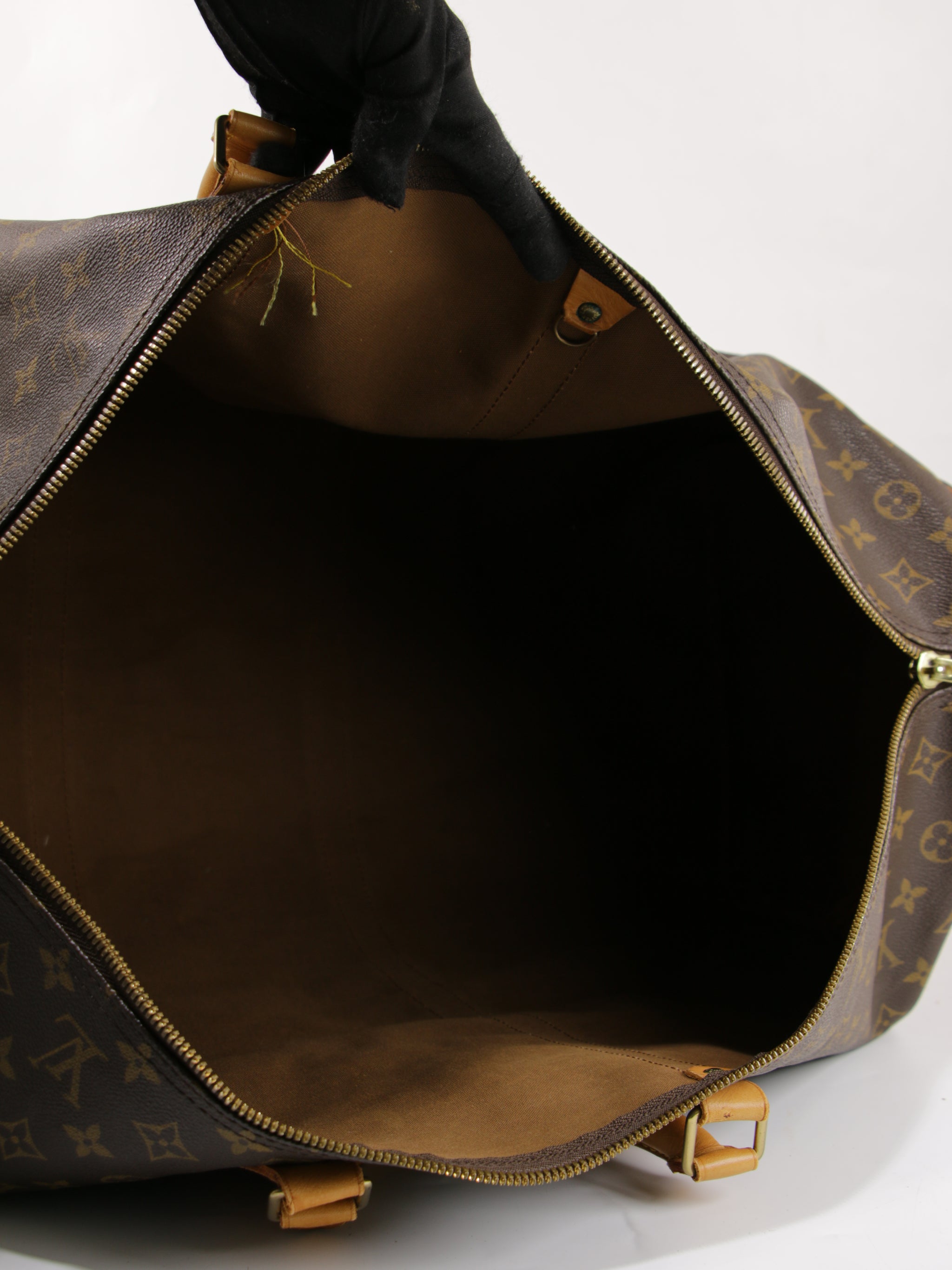 Keepall 60