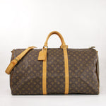 Keepall 60
